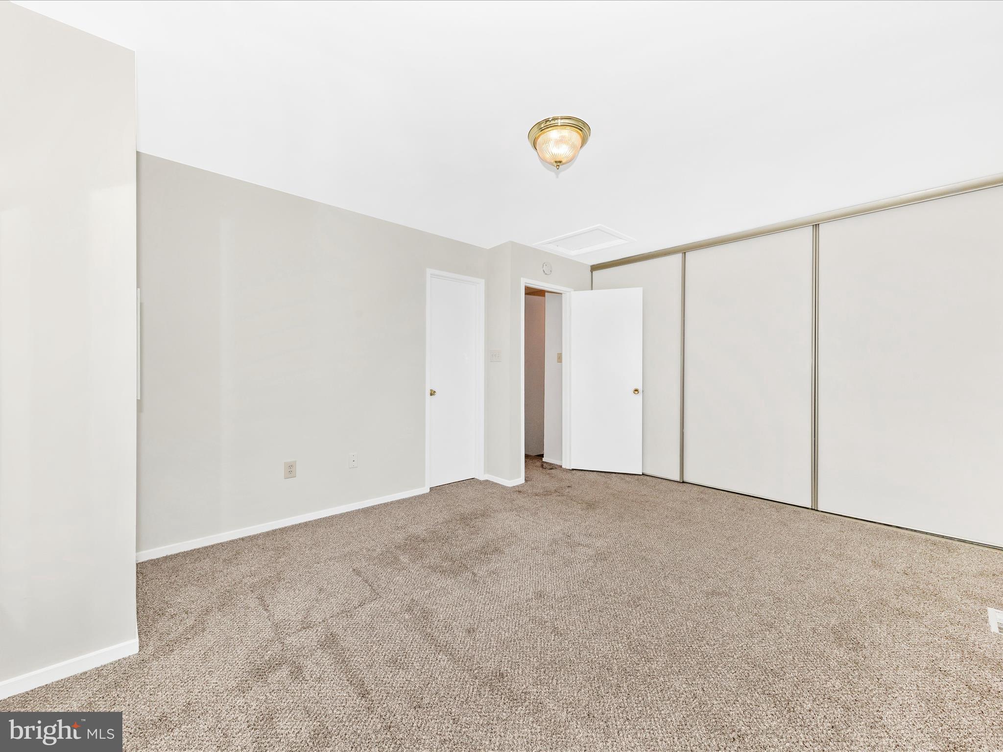 AUDUBON SQUARE - Residential