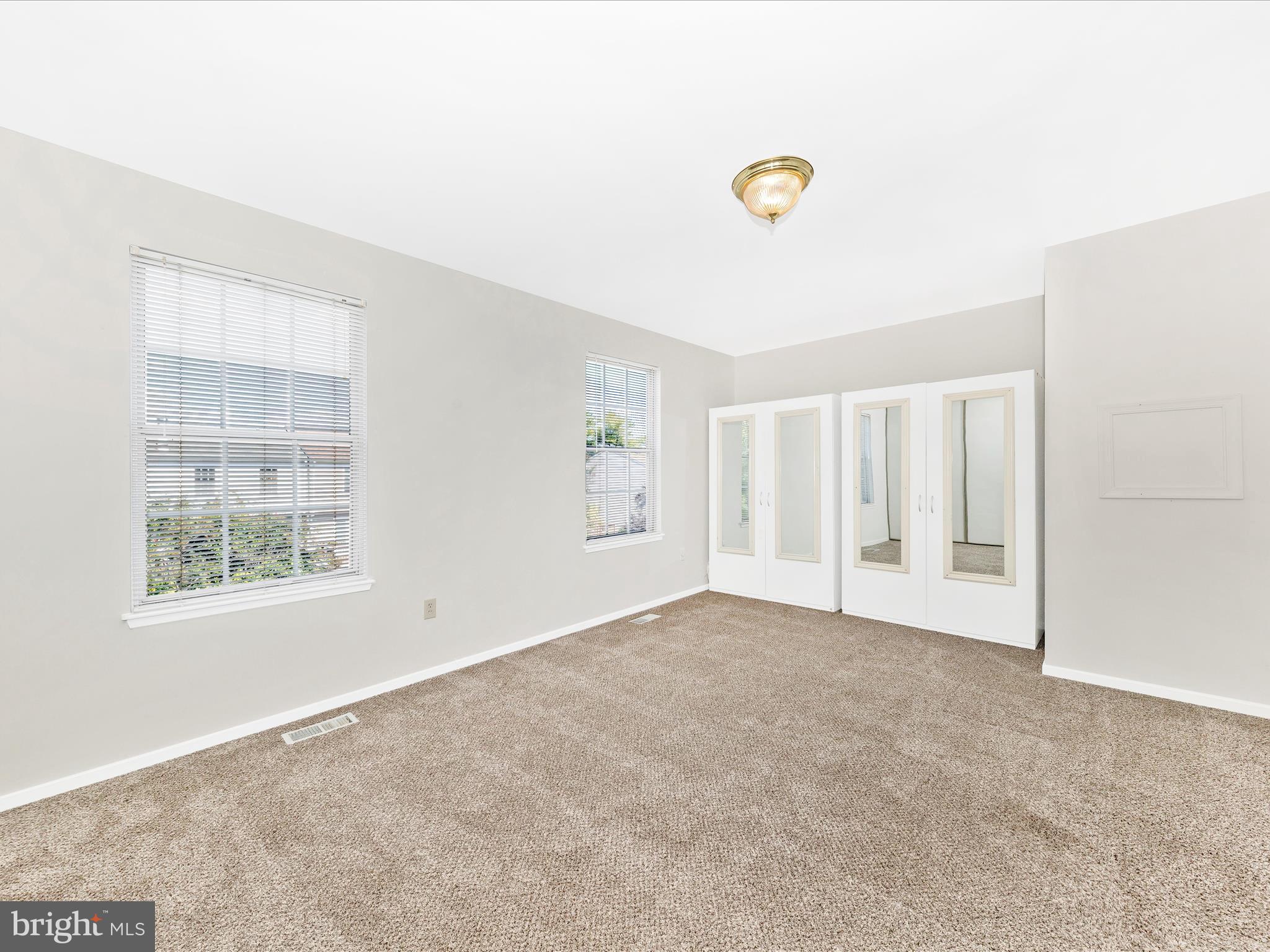 AUDUBON SQUARE - Residential