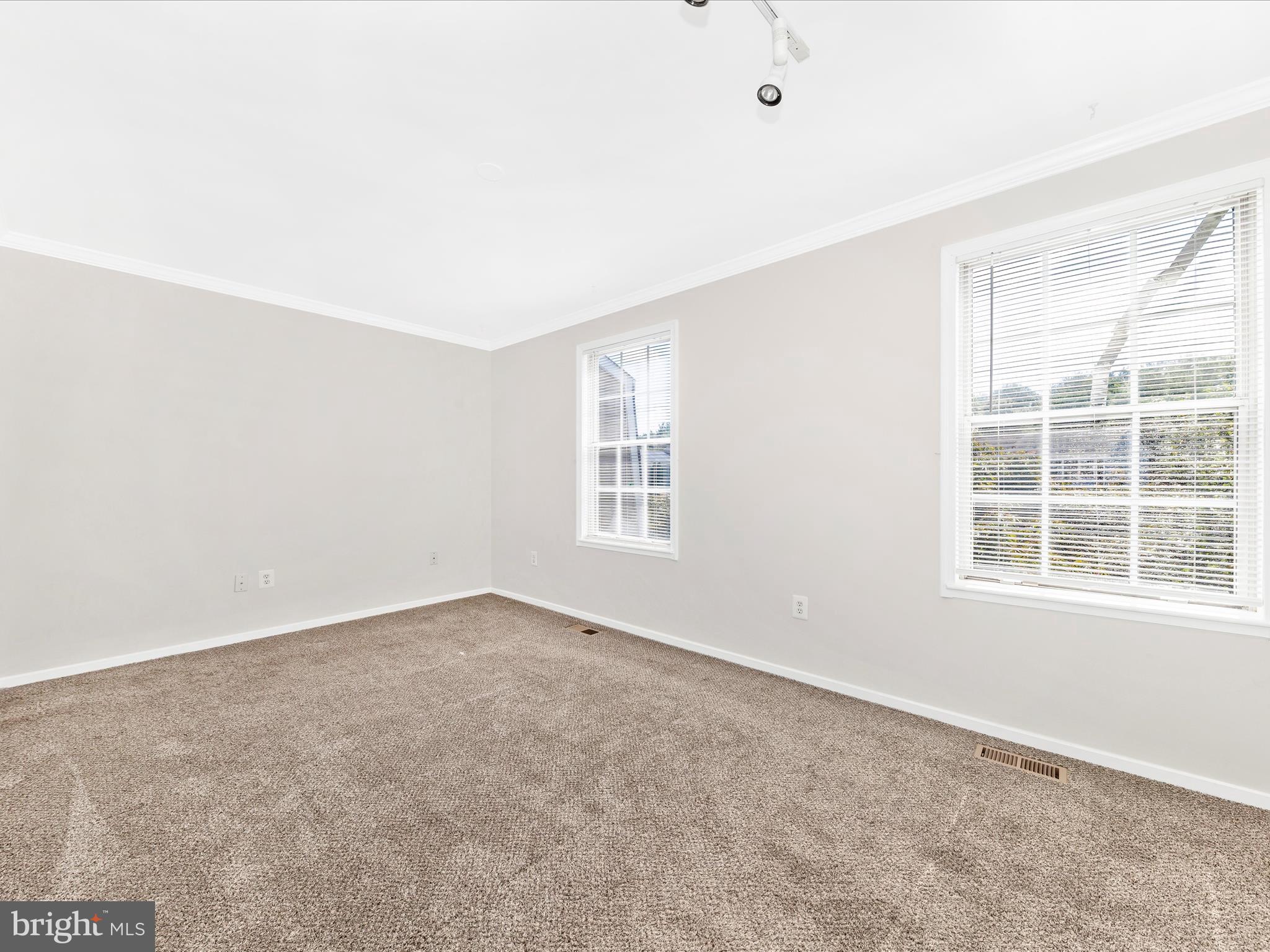 AUDUBON SQUARE - Residential