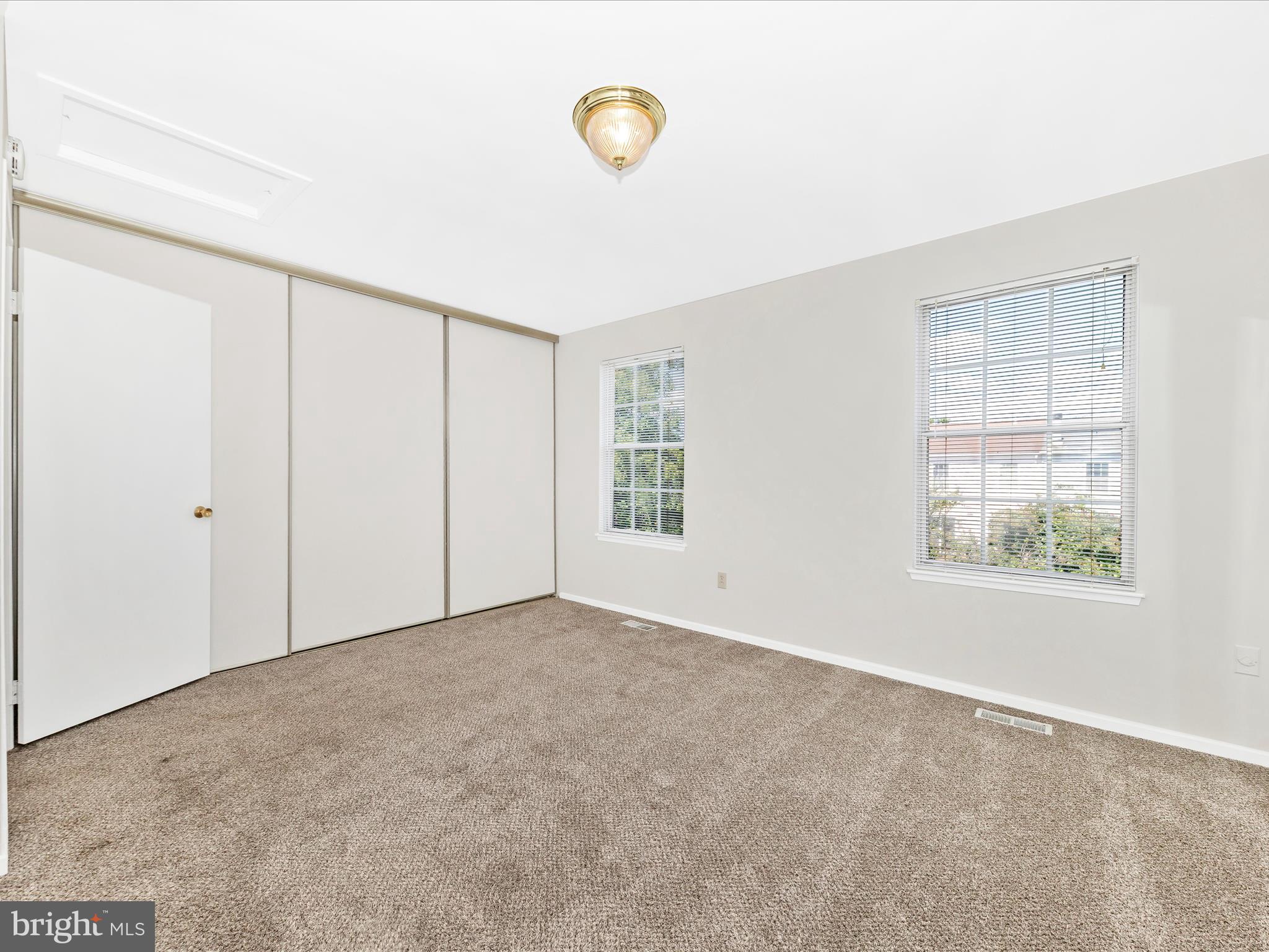 AUDUBON SQUARE - Residential