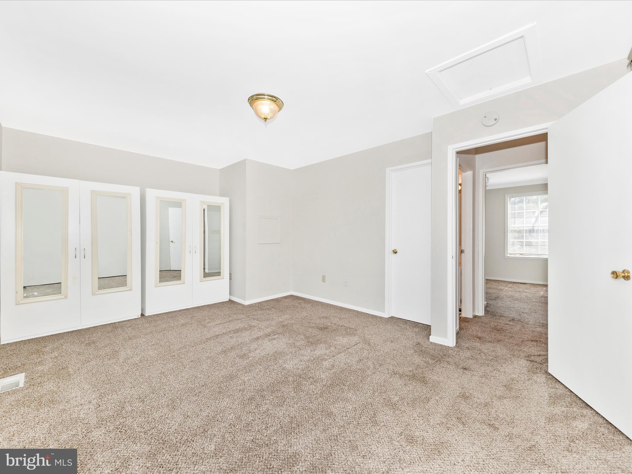 AUDUBON SQUARE - Residential