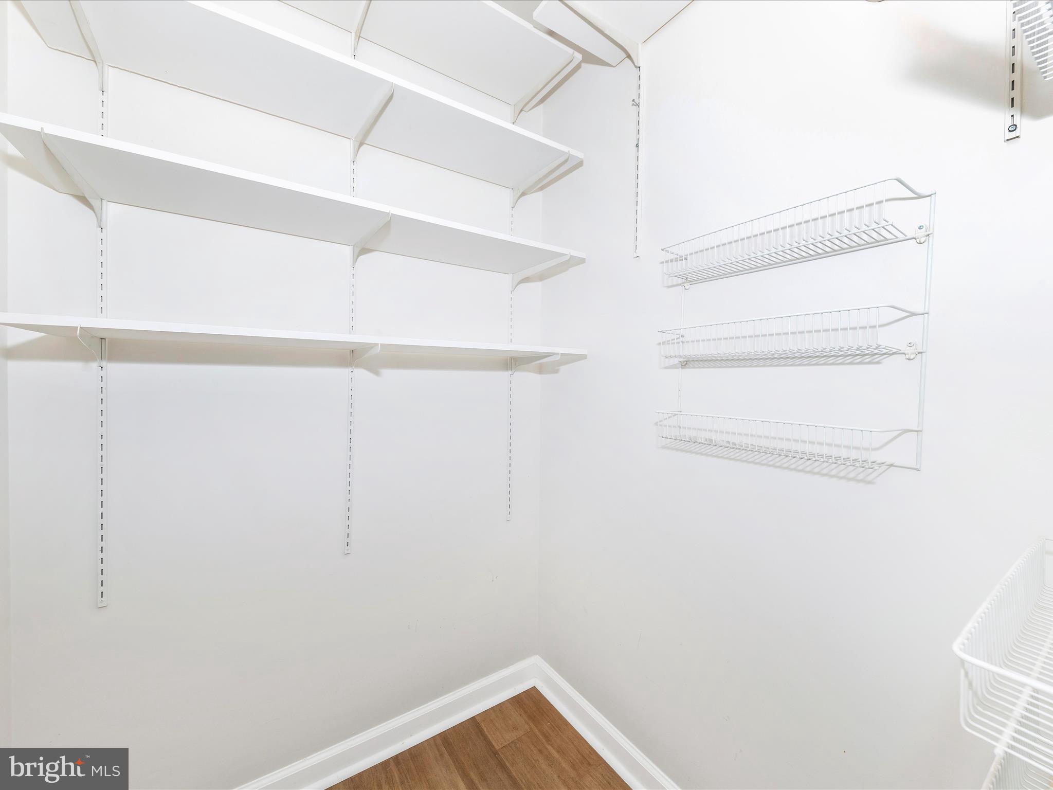 AUDUBON SQUARE - Residential