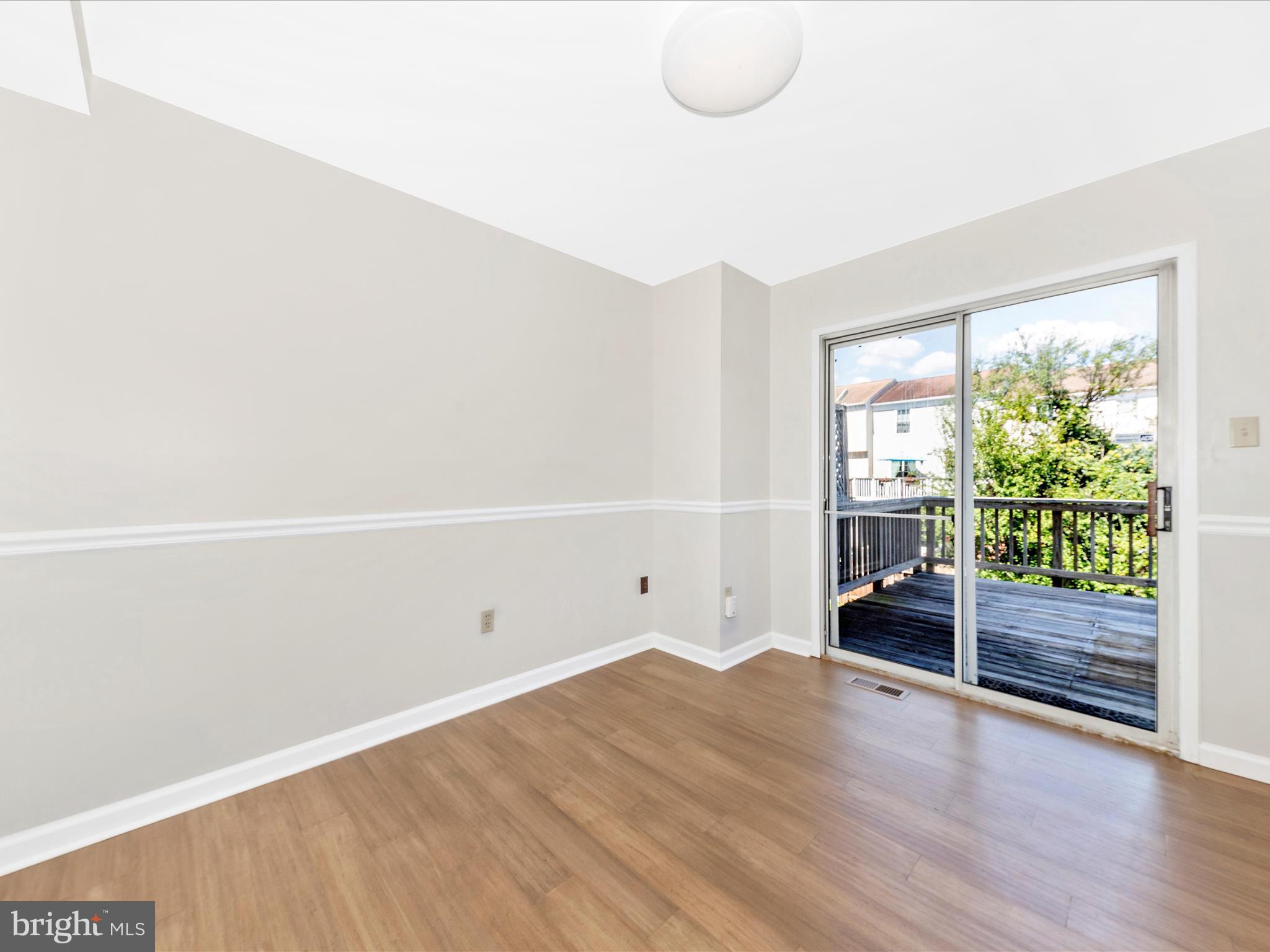 AUDUBON SQUARE - Residential