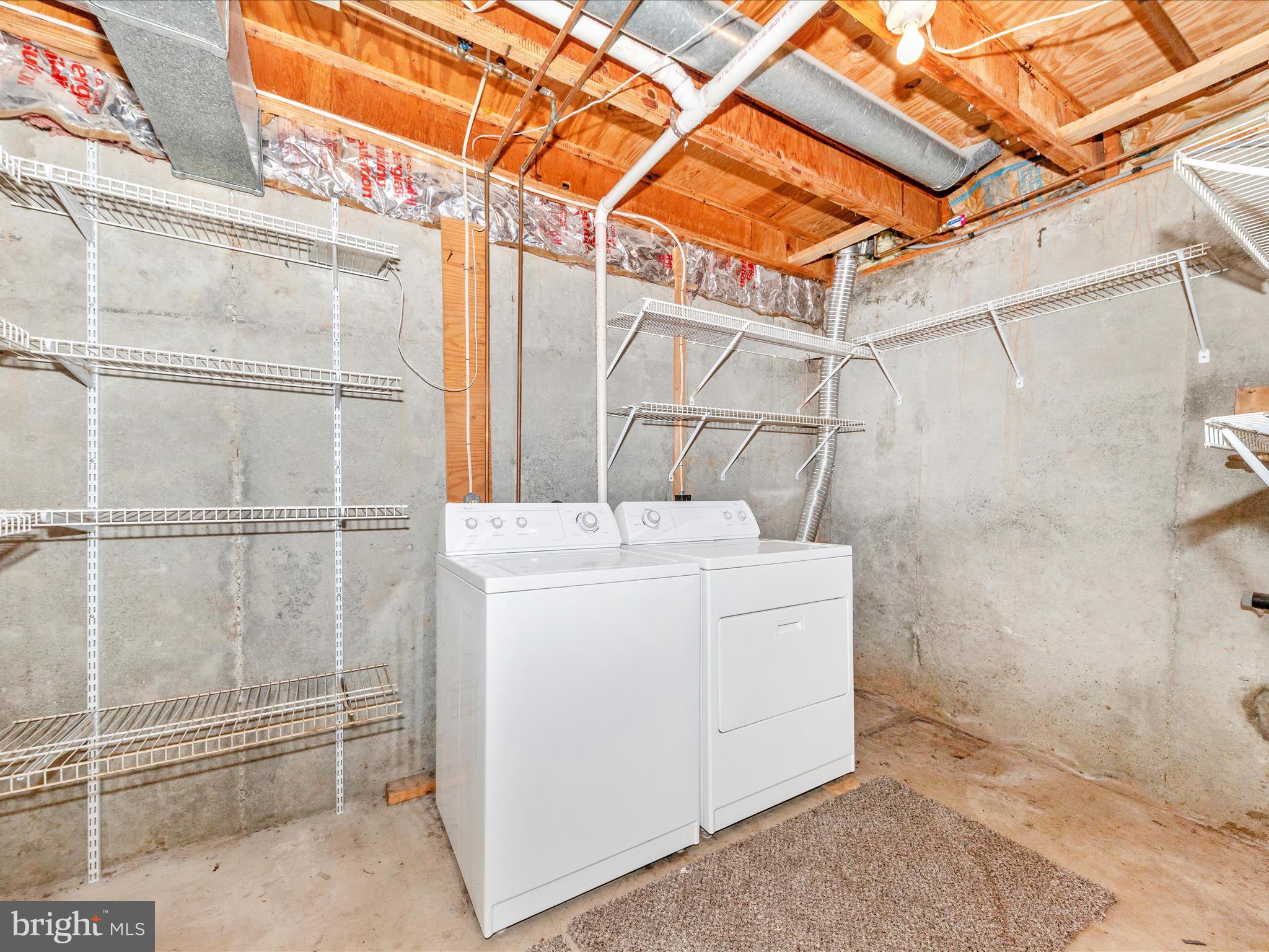 AUDUBON SQUARE - Residential