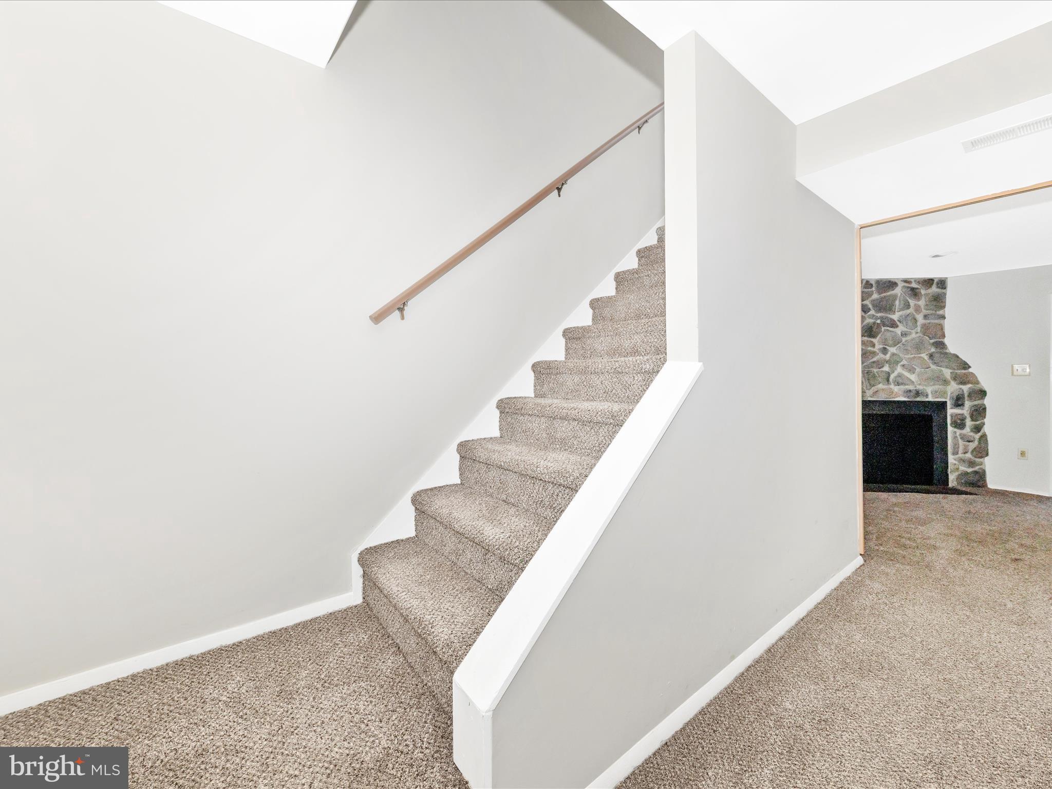 AUDUBON SQUARE - Residential