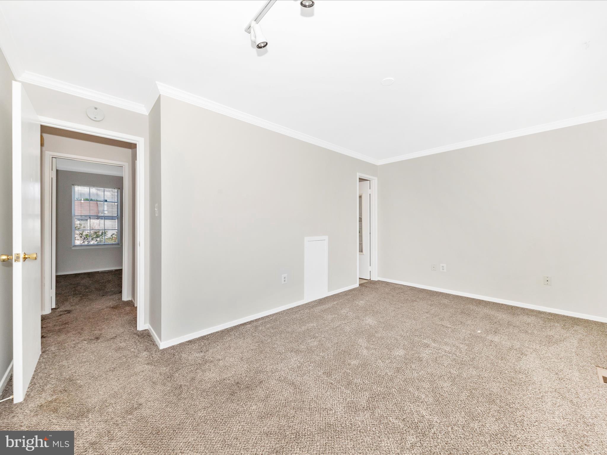 AUDUBON SQUARE - Residential