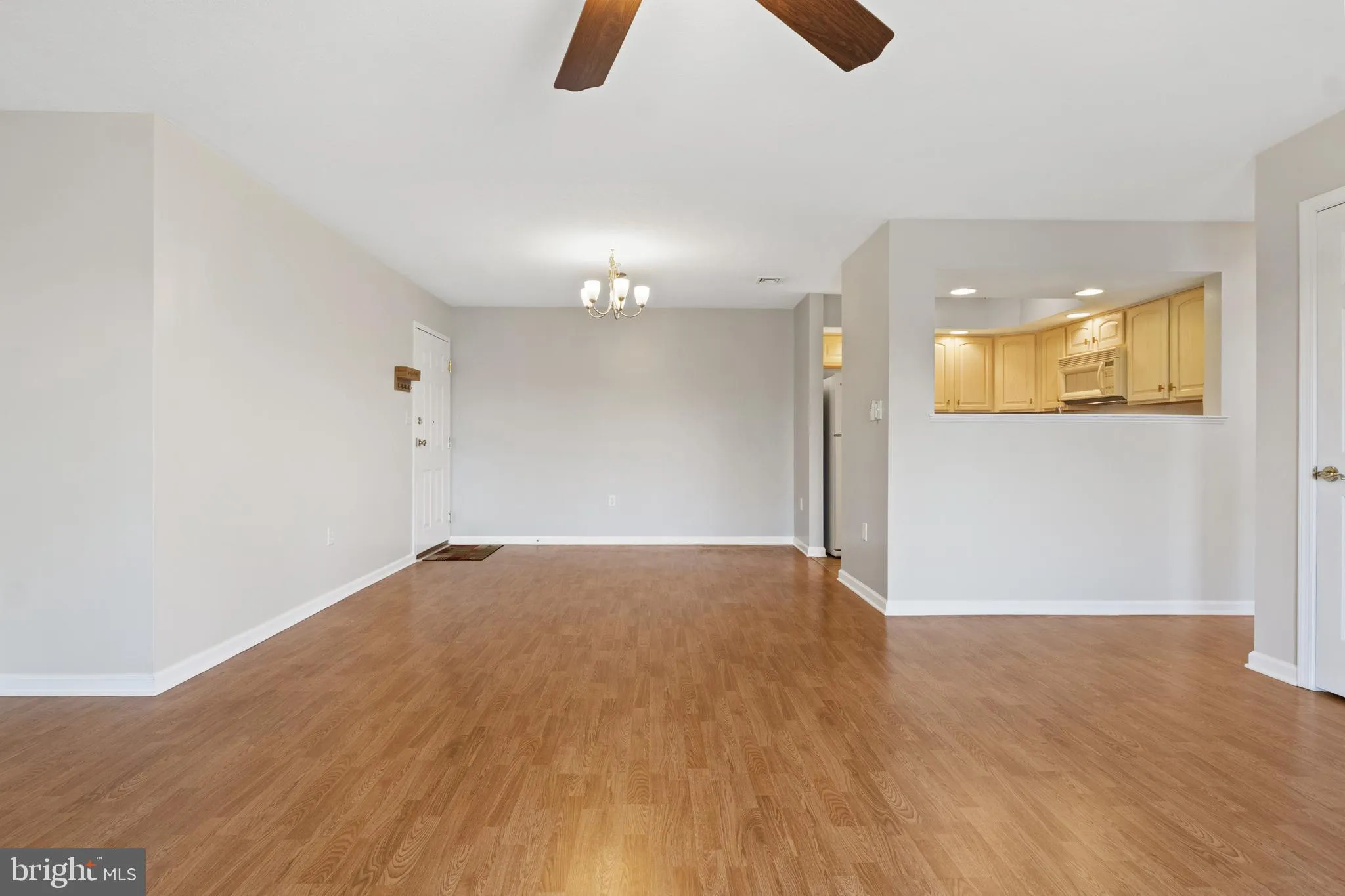 New Freedom, Pennsylvania 17349, United States, 2 Bedrooms Bedrooms, ,2 BathroomsBathrooms,Residential,Active,3668