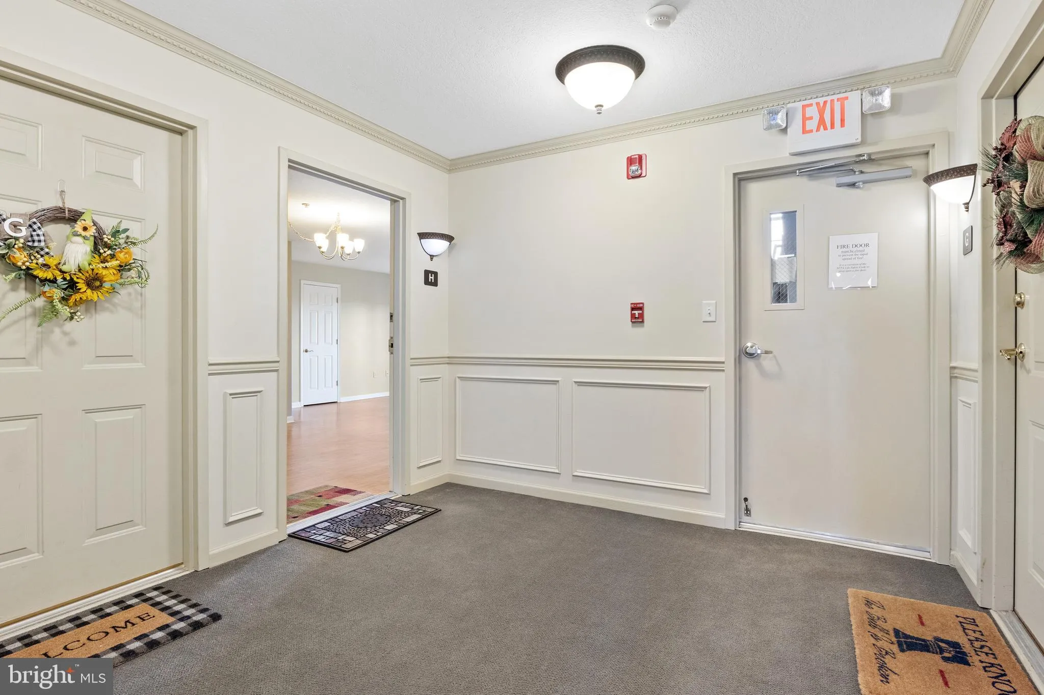 New Freedom, Pennsylvania 17349, United States, 2 Bedrooms Bedrooms, ,2 BathroomsBathrooms,Residential,Active,3668