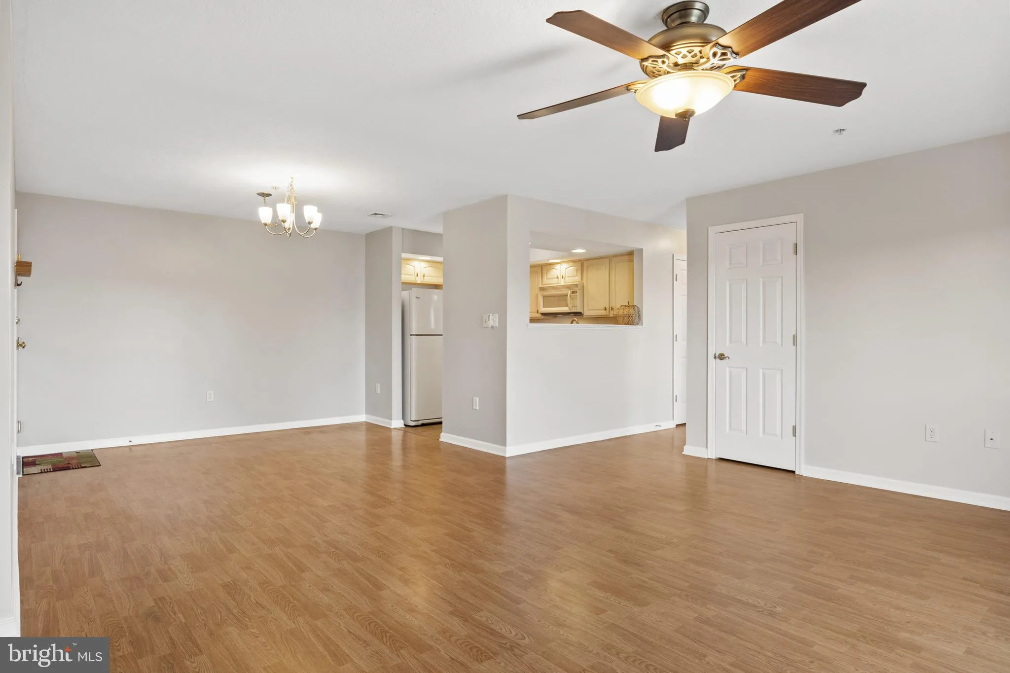 New Freedom, Pennsylvania 17349, United States, 2 Bedrooms Bedrooms, ,2 BathroomsBathrooms,Residential,Active,3668