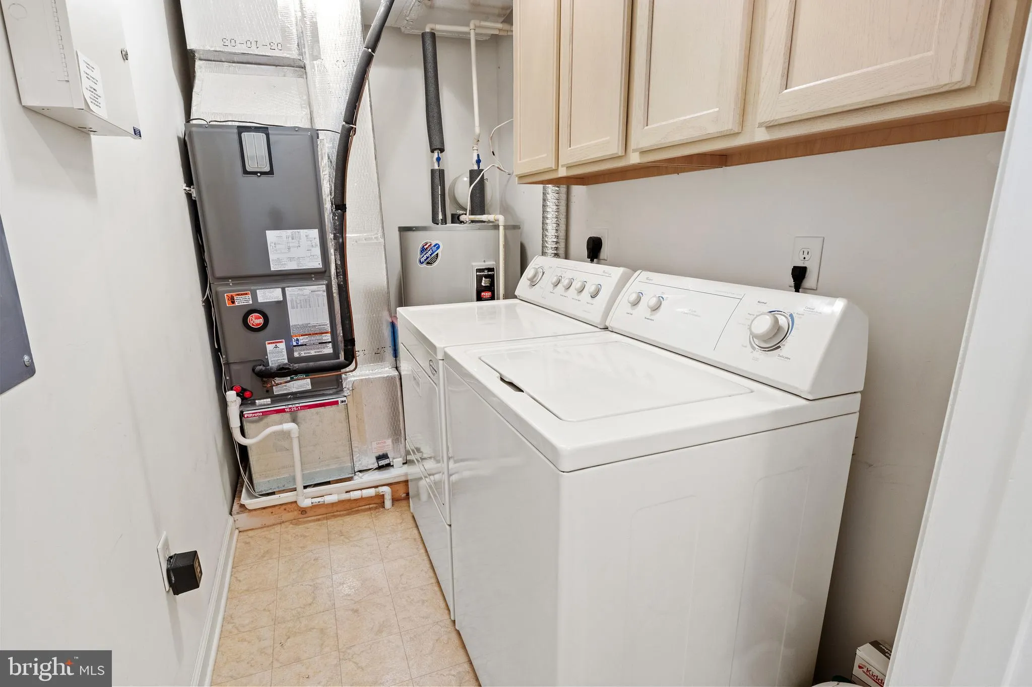 New Freedom, Pennsylvania 17349, United States, 2 Bedrooms Bedrooms, ,2 BathroomsBathrooms,Residential,Active,3668