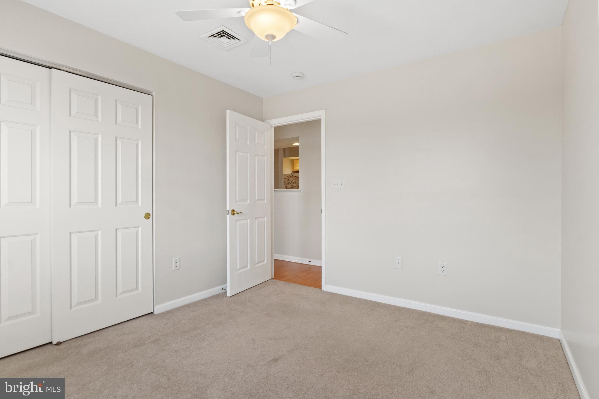 NEW FREEDOM - Residential Lease