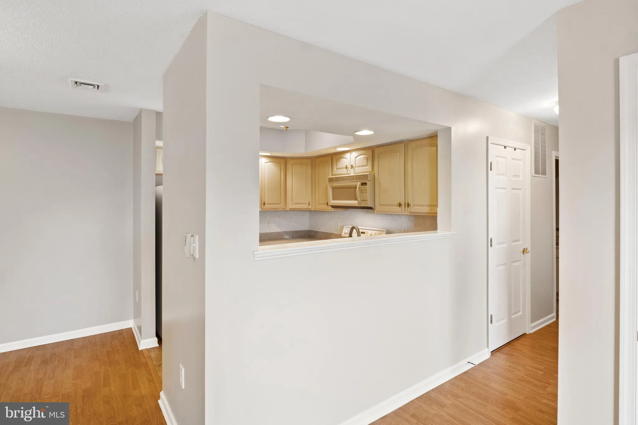 New Freedom, Pennsylvania 17349, United States, 2 Bedrooms Bedrooms, ,2 BathroomsBathrooms,Residential,Active,3668