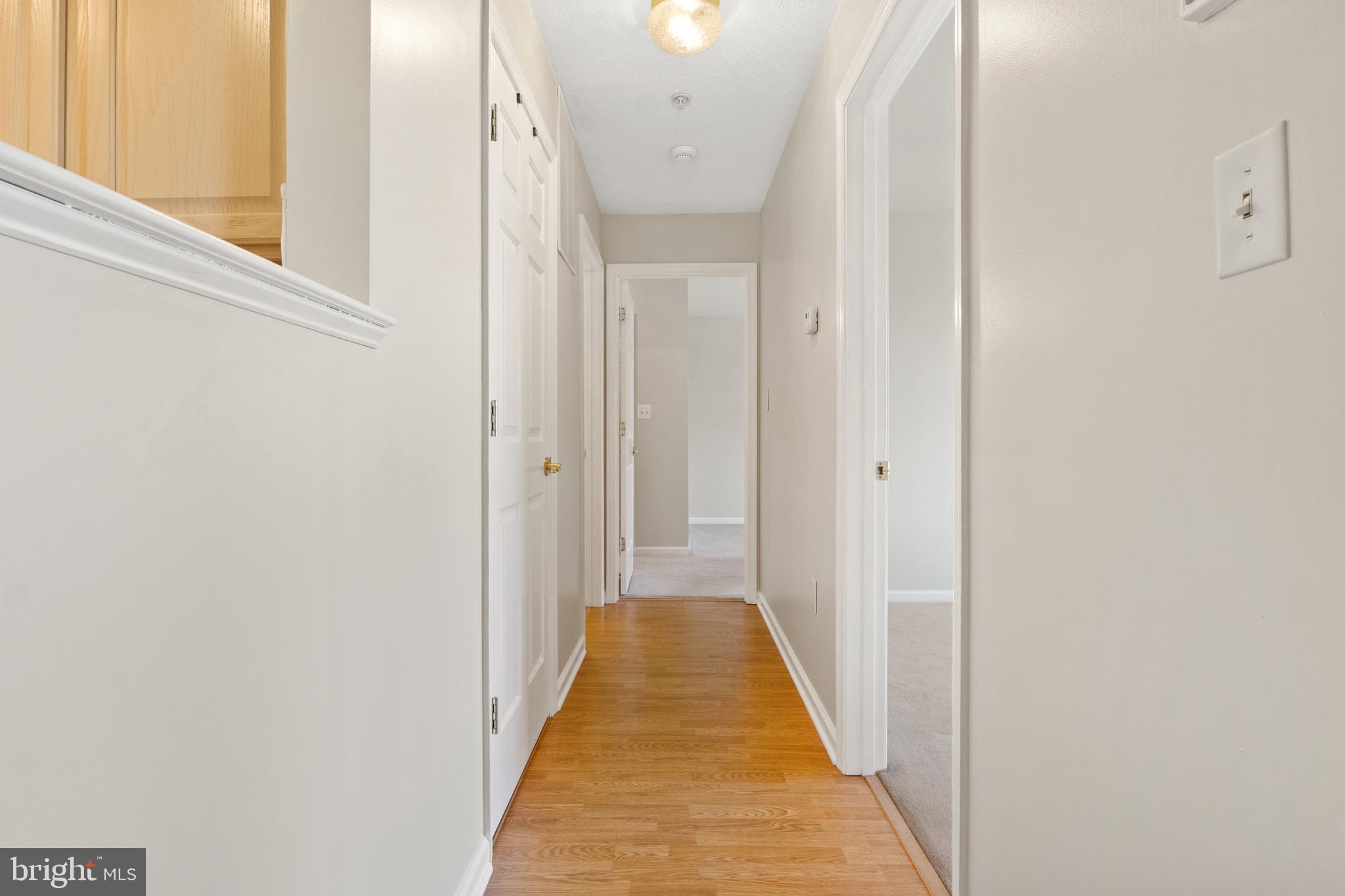 NEW FREEDOM - Residential Lease