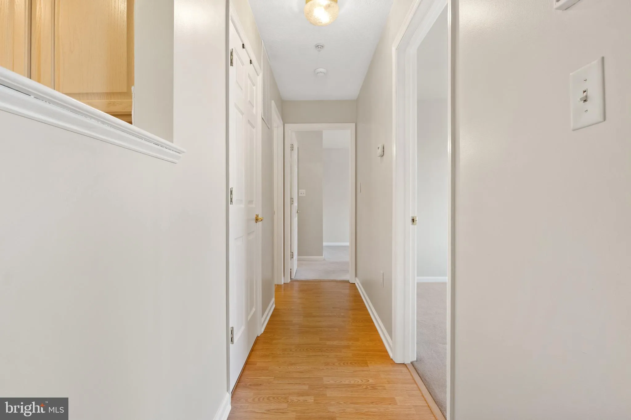 New Freedom, Pennsylvania 17349, United States, 2 Bedrooms Bedrooms, ,2 BathroomsBathrooms,Residential,Active,3668