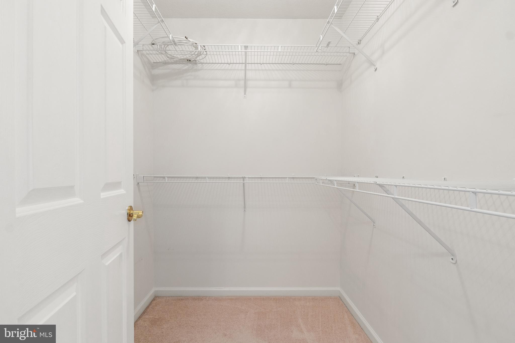 NEW FREEDOM - Residential Lease