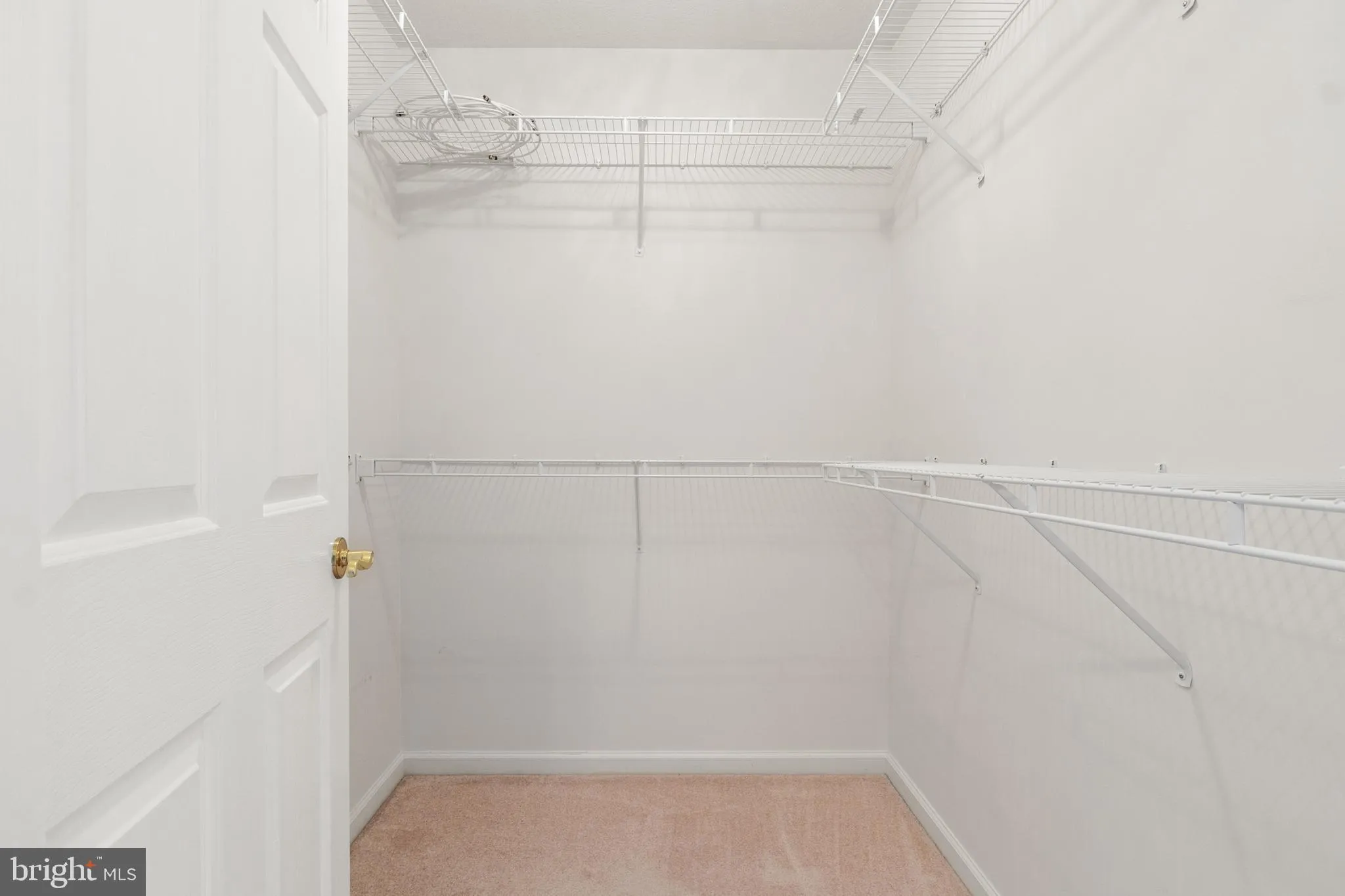 New Freedom, Pennsylvania 17349, United States, 2 Bedrooms Bedrooms, ,2 BathroomsBathrooms,Residential,Active,3668