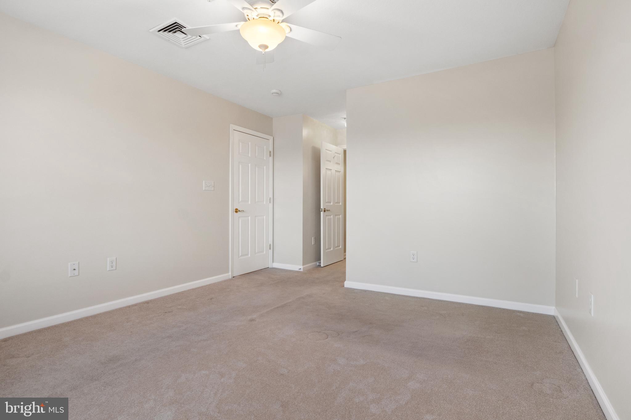 NEW FREEDOM - Residential Lease