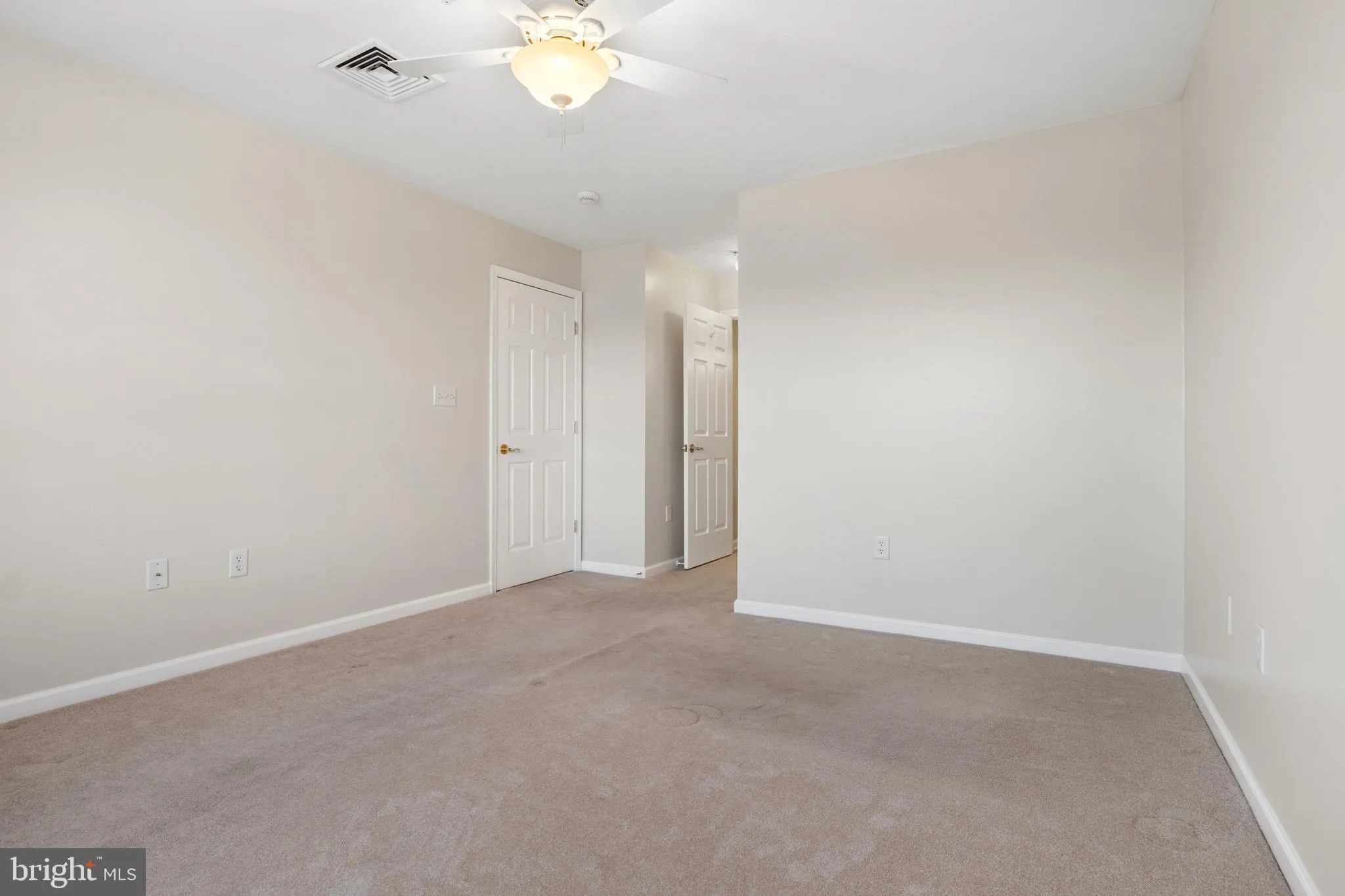 New Freedom, Pennsylvania 17349, United States, 2 Bedrooms Bedrooms, ,2 BathroomsBathrooms,Residential,Active,3668