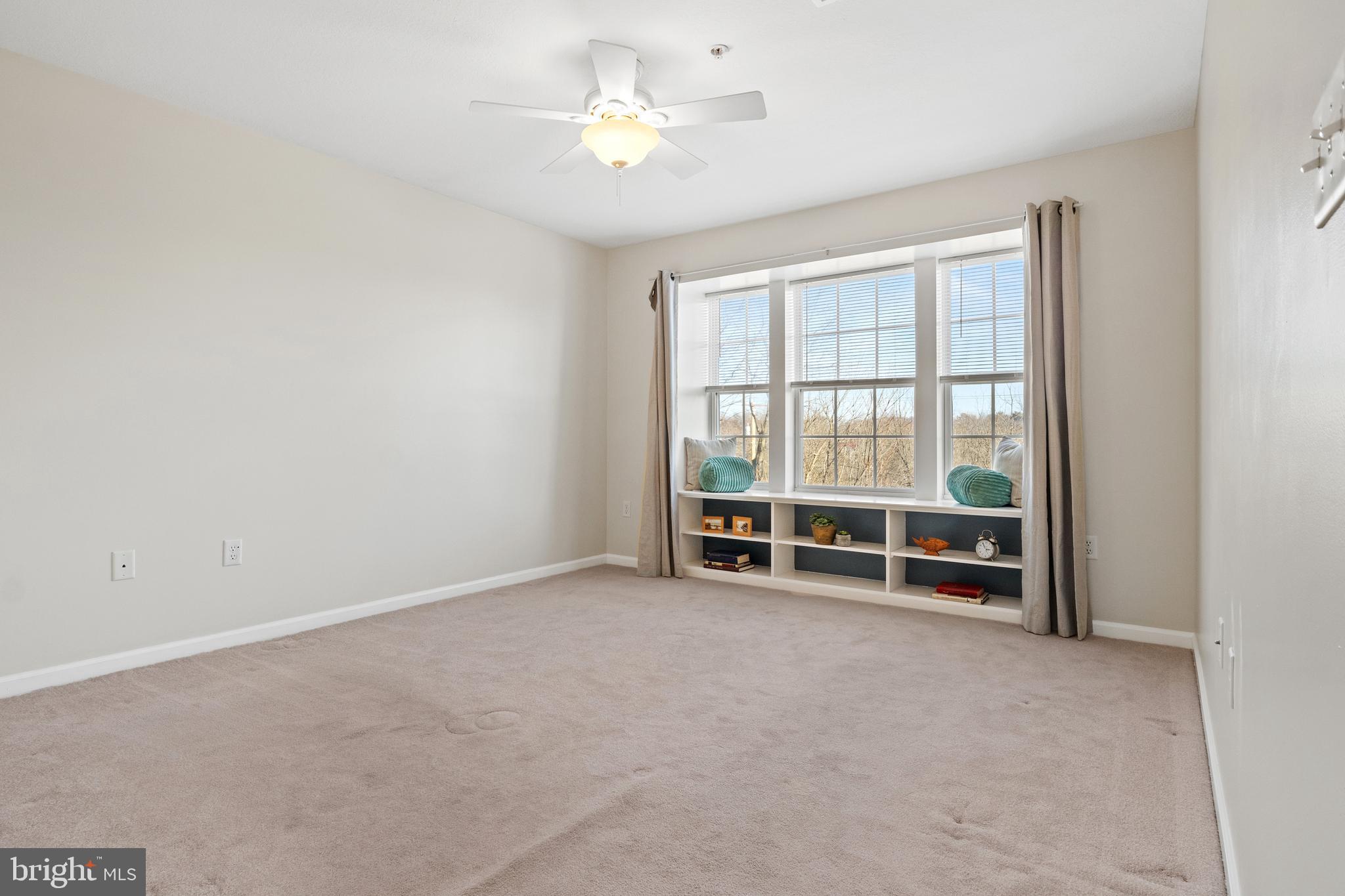 NEW FREEDOM - Residential Lease