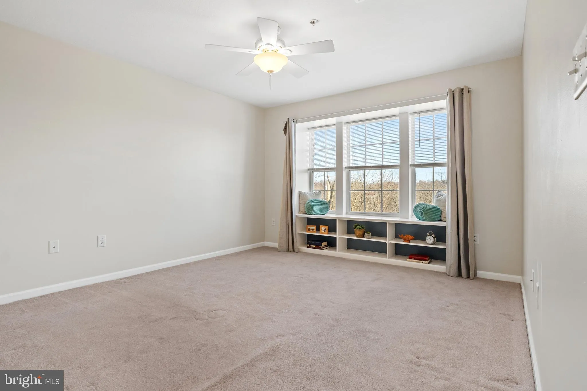 New Freedom, Pennsylvania 17349, United States, 2 Bedrooms Bedrooms, ,2 BathroomsBathrooms,Residential,Active,3668