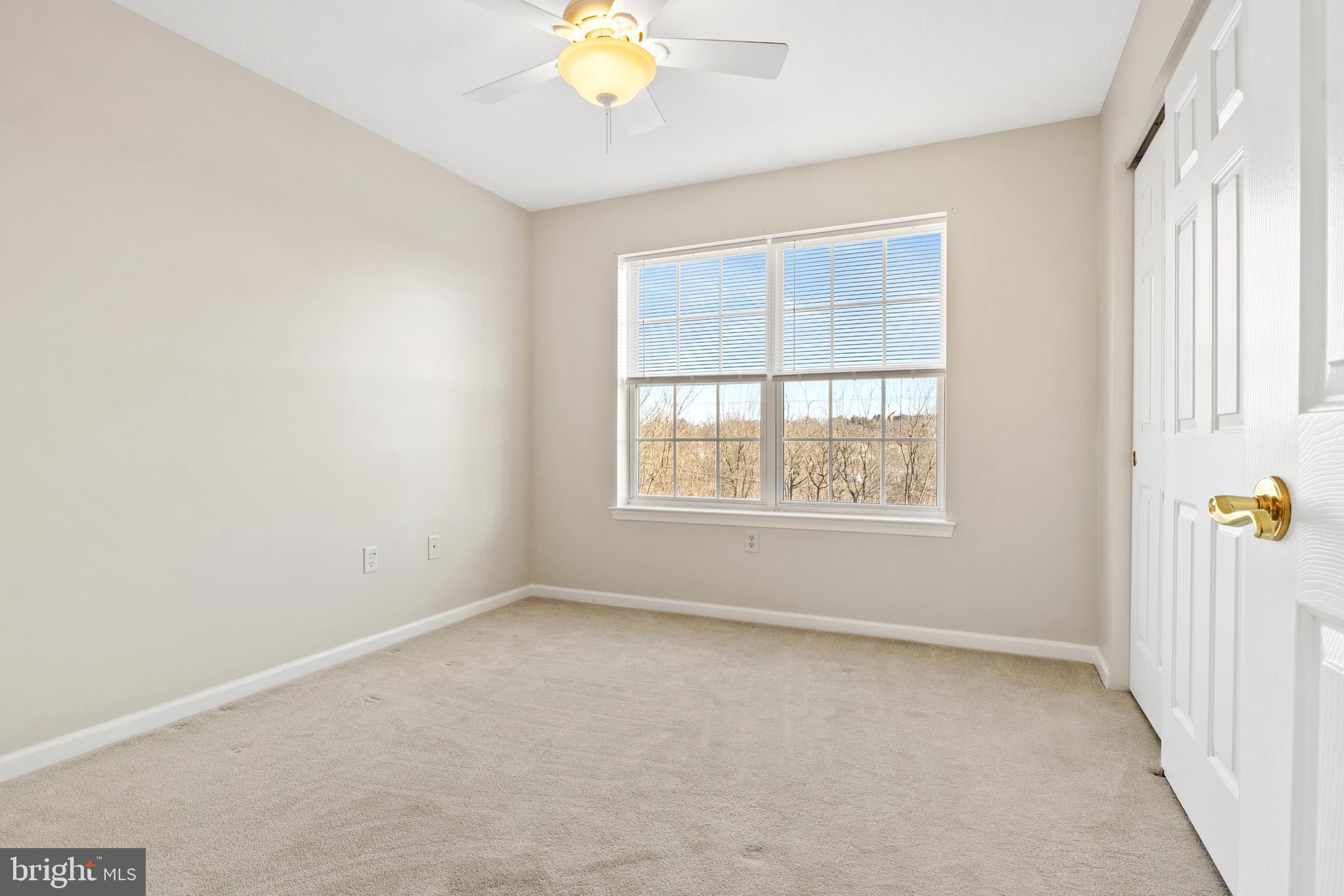 NEW FREEDOM - Residential Lease