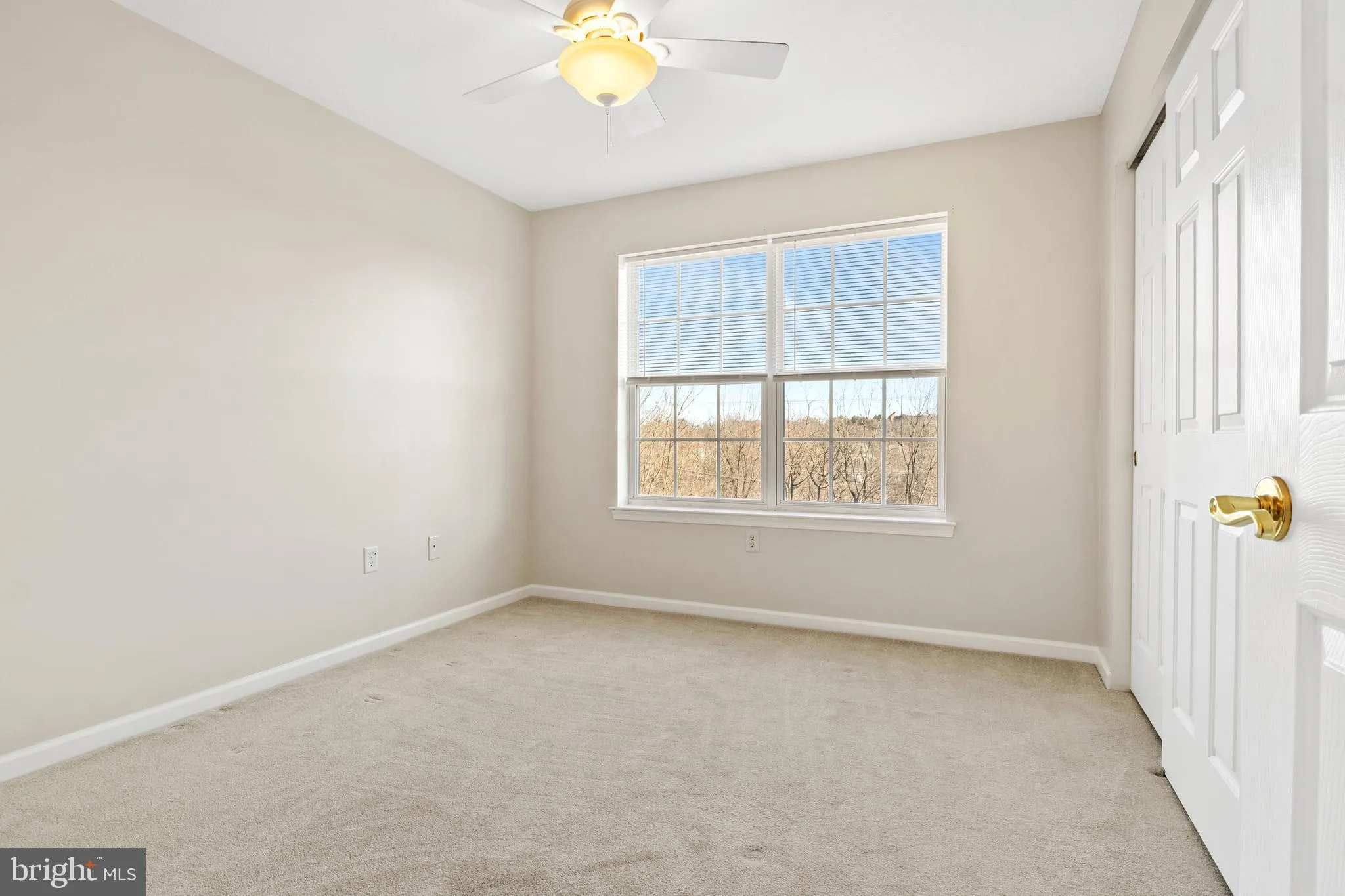 New Freedom, Pennsylvania 17349, United States, 2 Bedrooms Bedrooms, ,2 BathroomsBathrooms,Residential,Active,3668