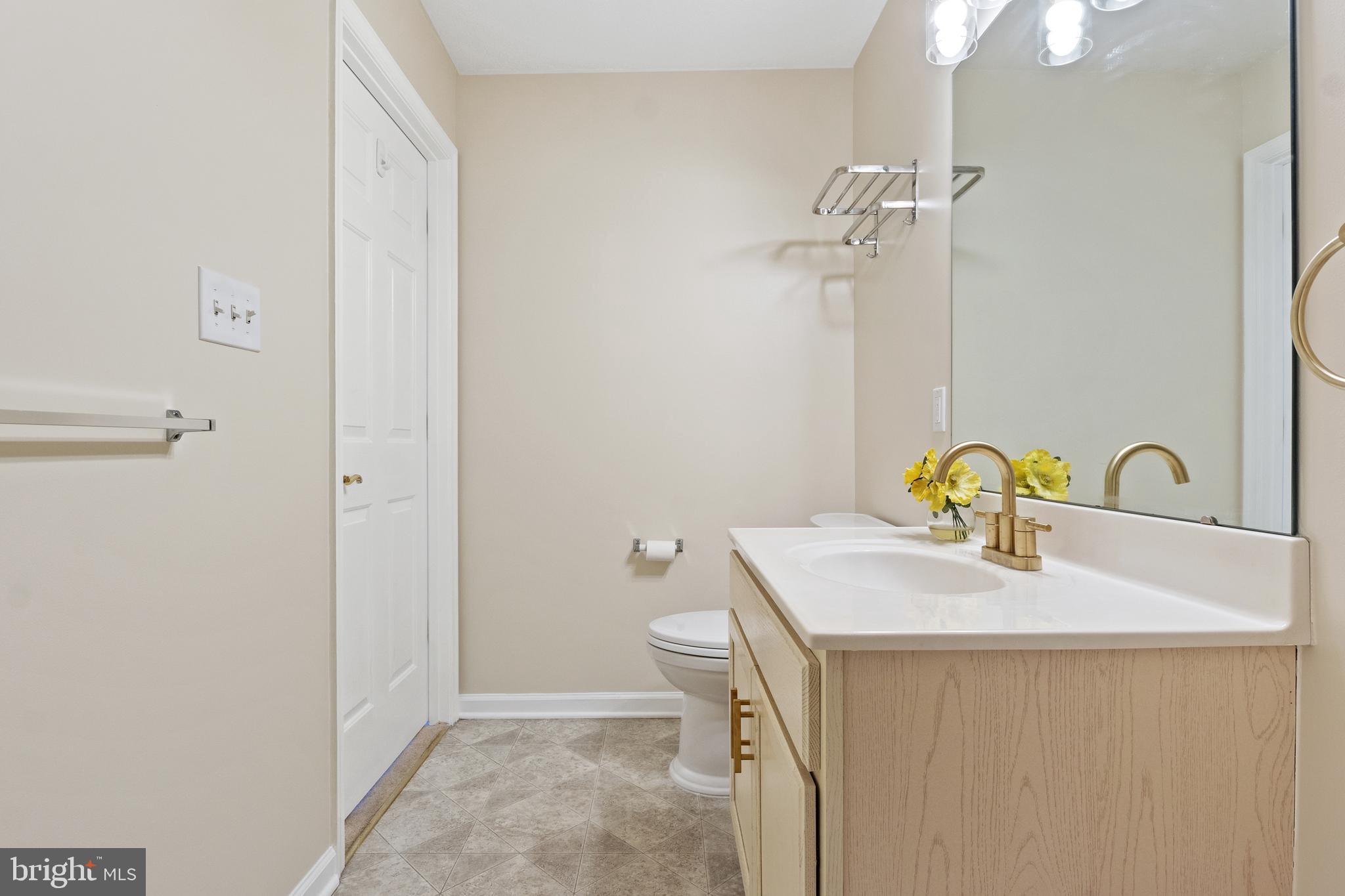 NEW FREEDOM - Residential Lease