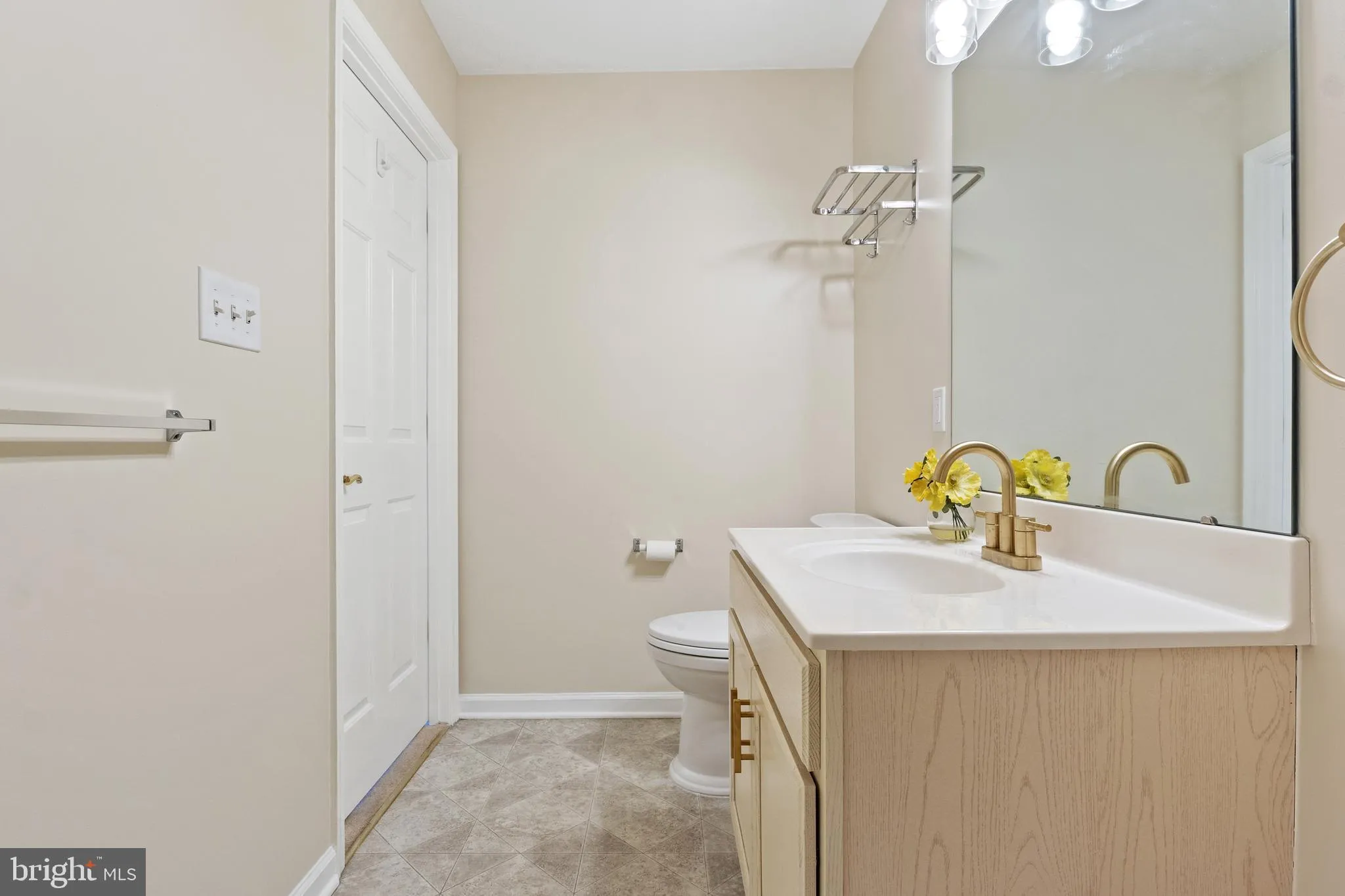 New Freedom, Pennsylvania 17349, United States, 2 Bedrooms Bedrooms, ,2 BathroomsBathrooms,Residential,Active,3668