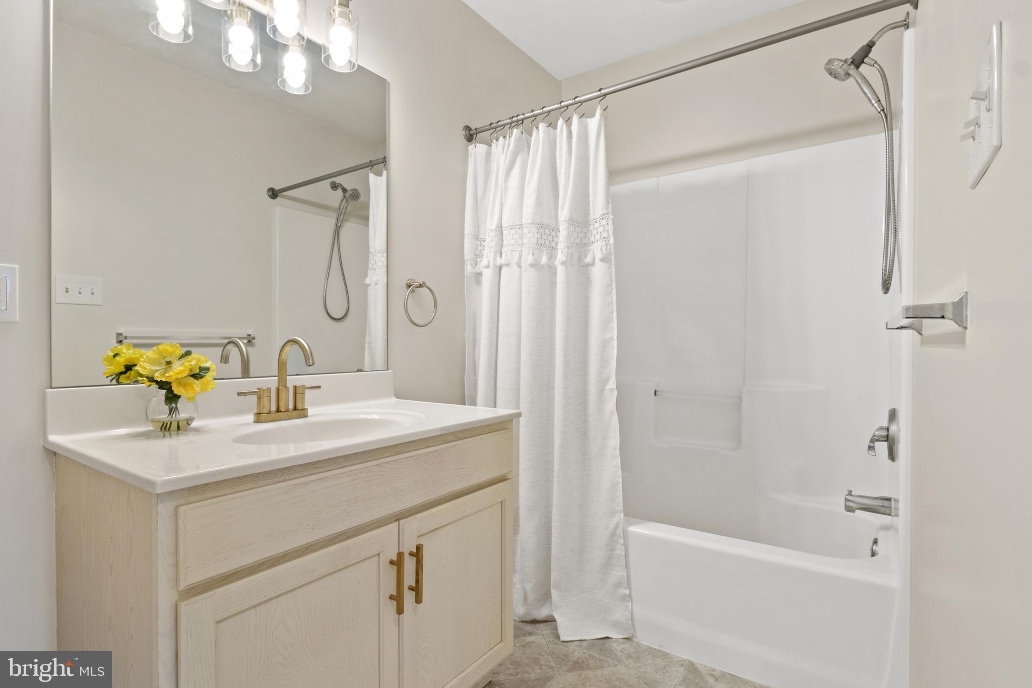 NEW FREEDOM - Residential Lease