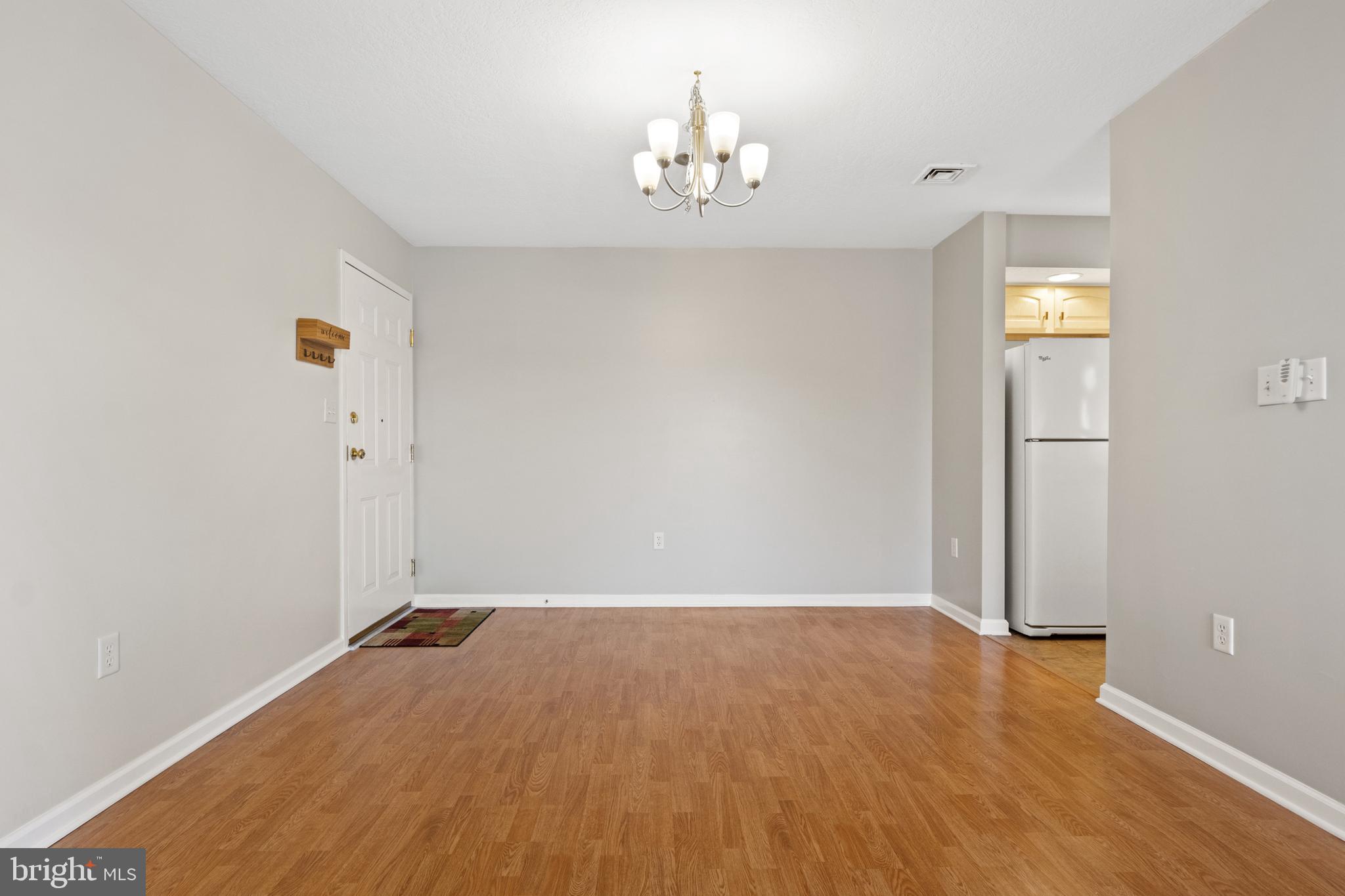 NEW FREEDOM - Residential Lease