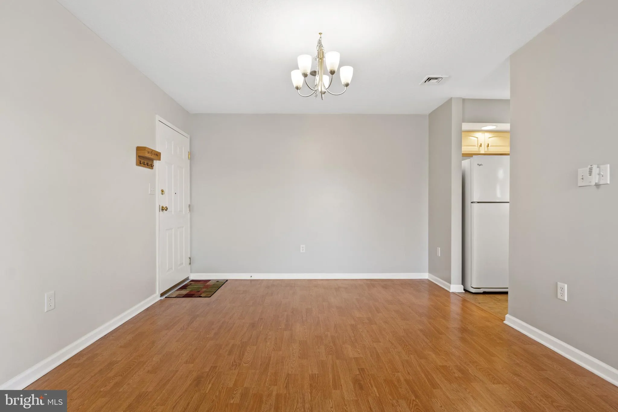 New Freedom, Pennsylvania 17349, United States, 2 Bedrooms Bedrooms, ,2 BathroomsBathrooms,Residential,Active,3668