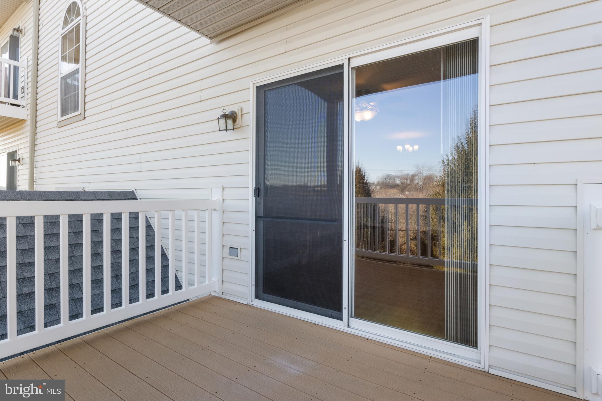 NEW FREEDOM - Residential Lease