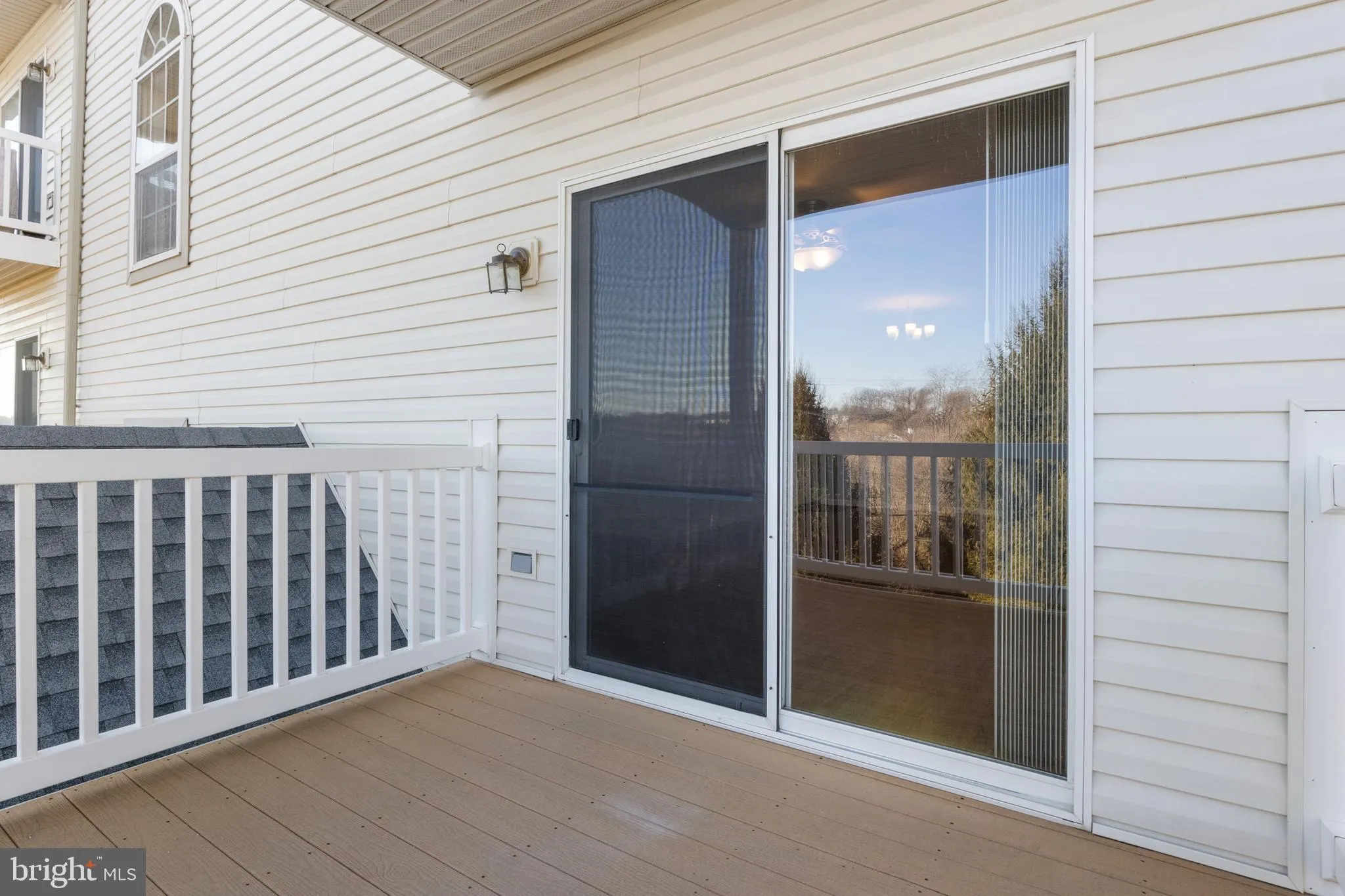 New Freedom, Pennsylvania 17349, United States, 2 Bedrooms Bedrooms, ,2 BathroomsBathrooms,Residential,Active,3668