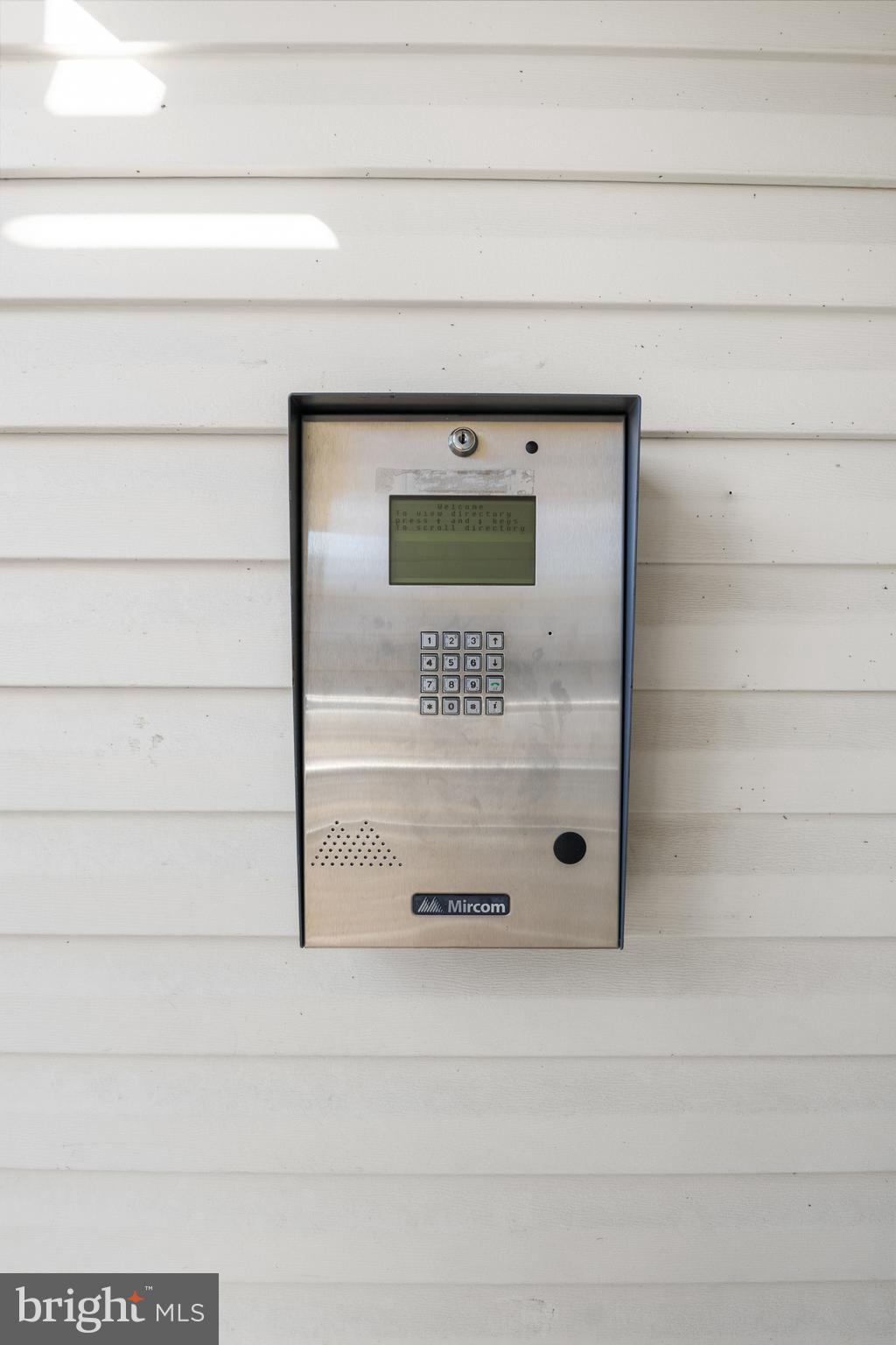 NEW FREEDOM - Residential Lease