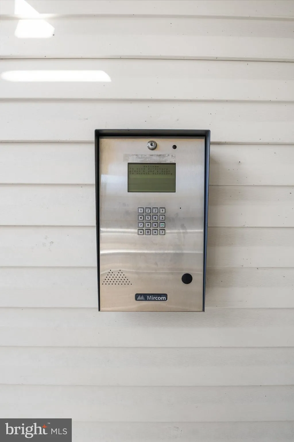 New Freedom, Pennsylvania 17349, United States, 2 Bedrooms Bedrooms, ,2 BathroomsBathrooms,Residential,Active,3668