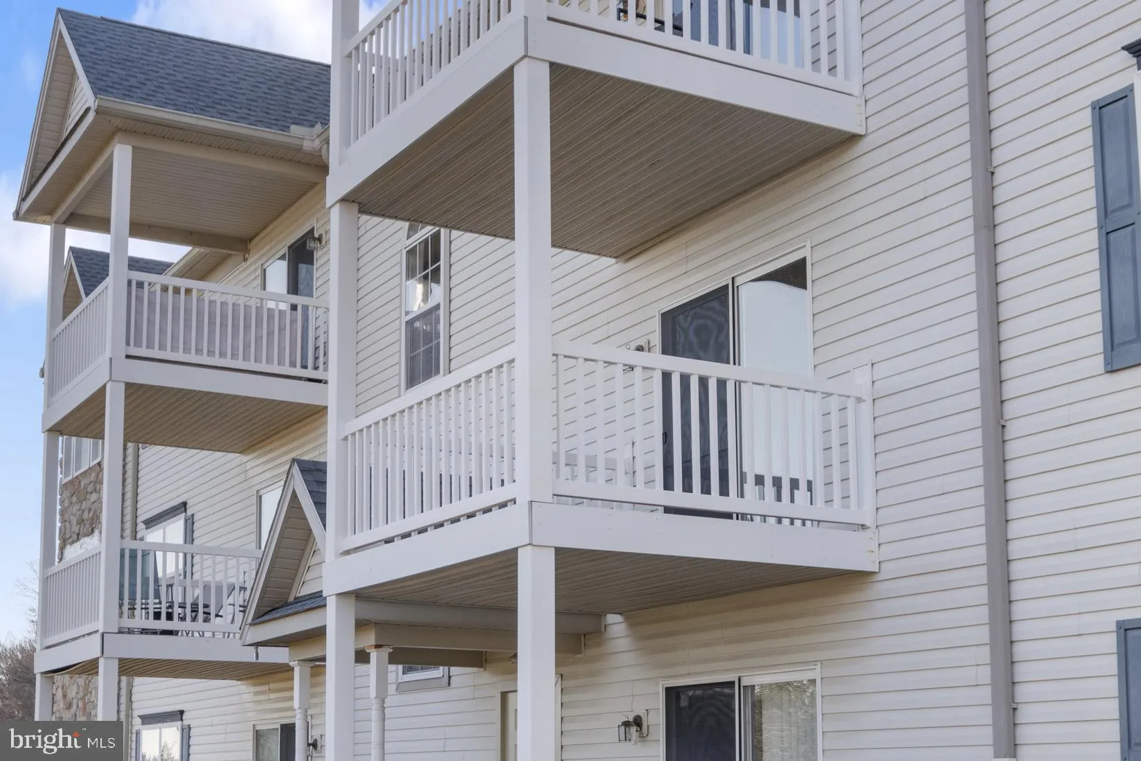 New Freedom, Pennsylvania 17349, United States, 2 Bedrooms Bedrooms, ,2 BathroomsBathrooms,Residential,Active,3668