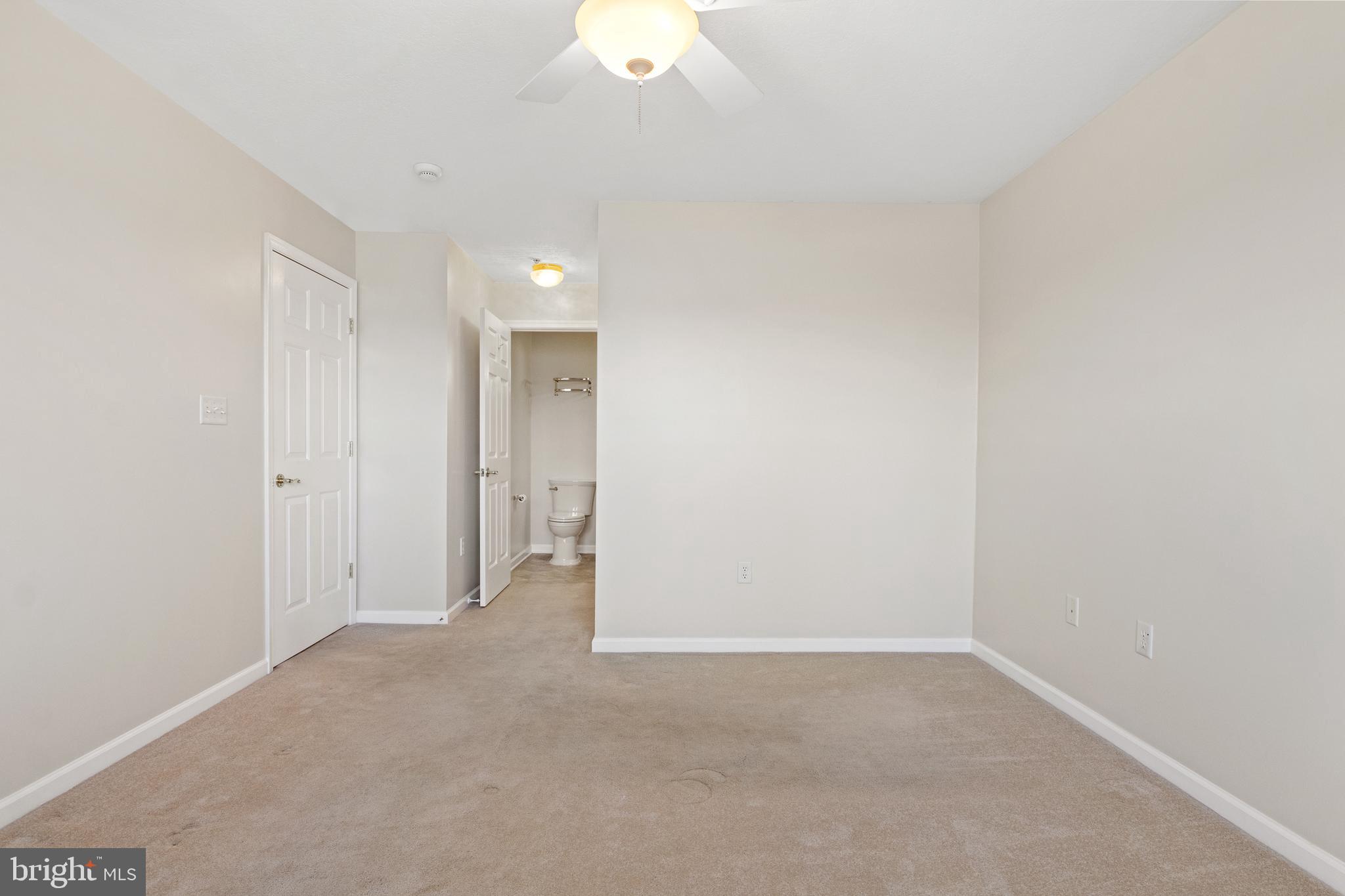 NEW FREEDOM - Residential Lease