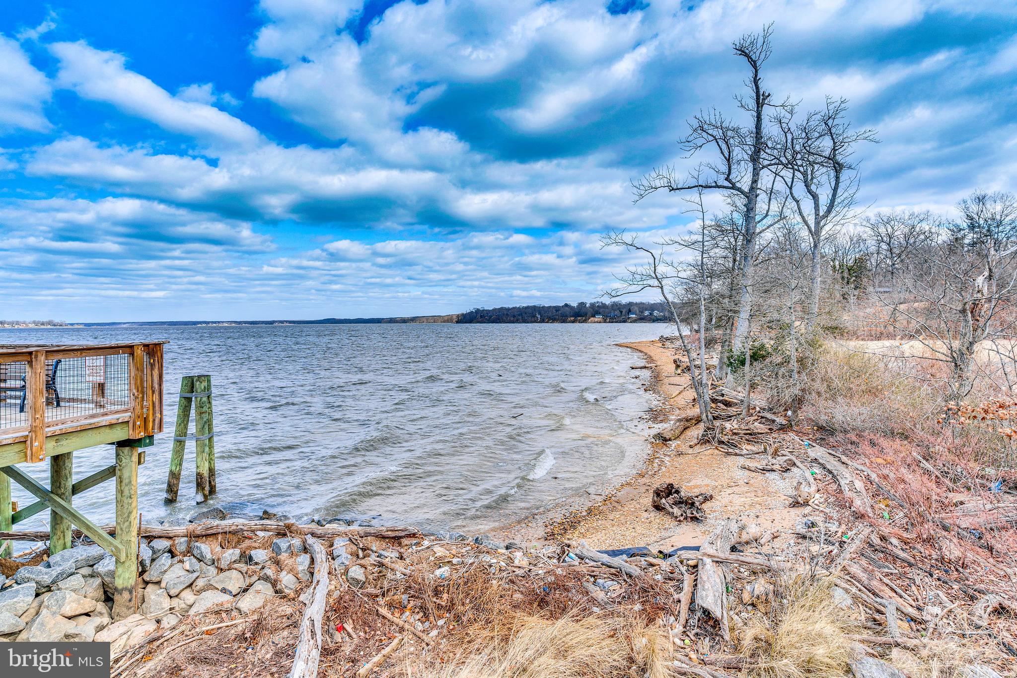 RIVERWATCH IND HEAD - Residential