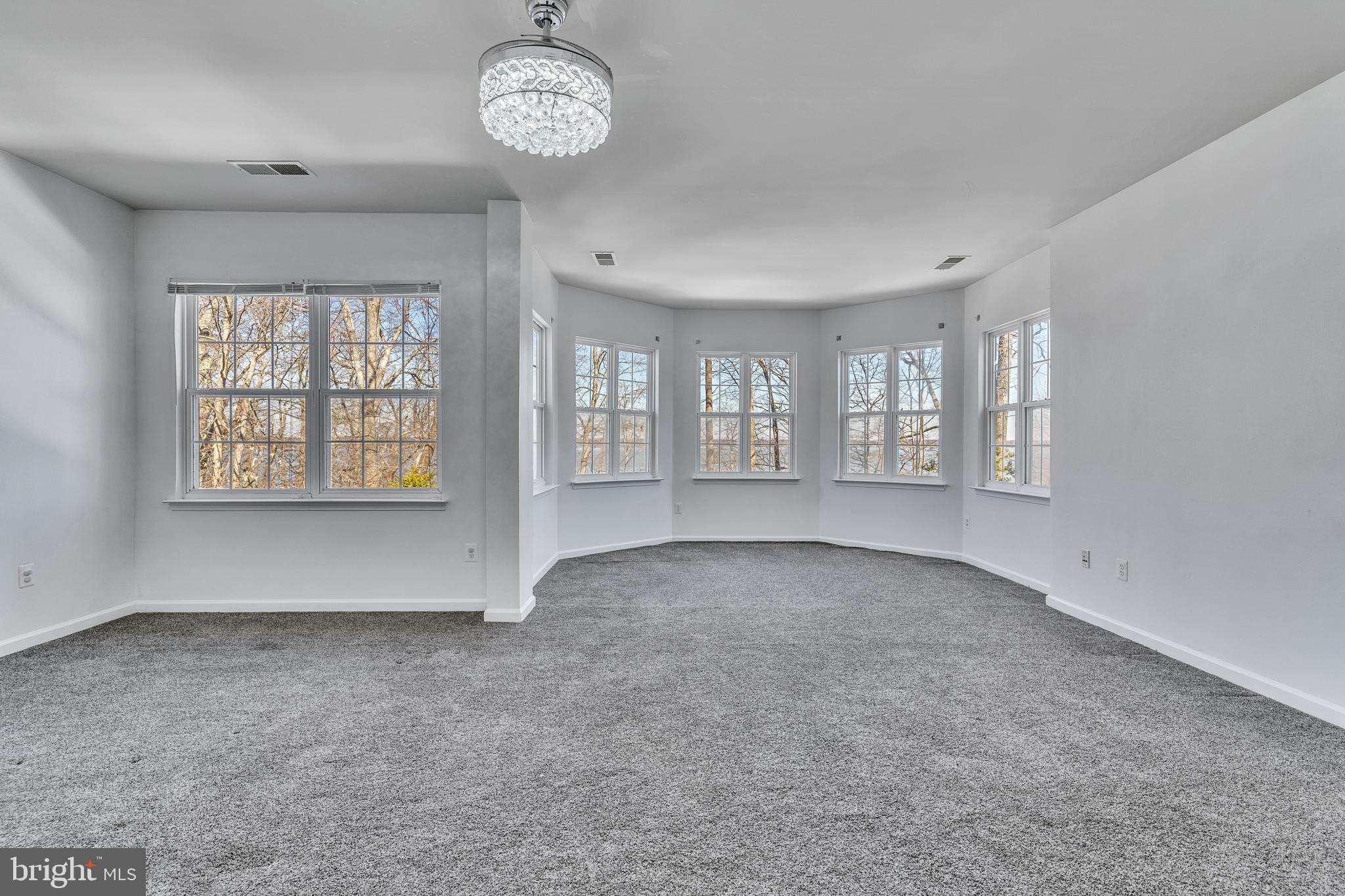 RIVERWATCH IND HEAD - Residential