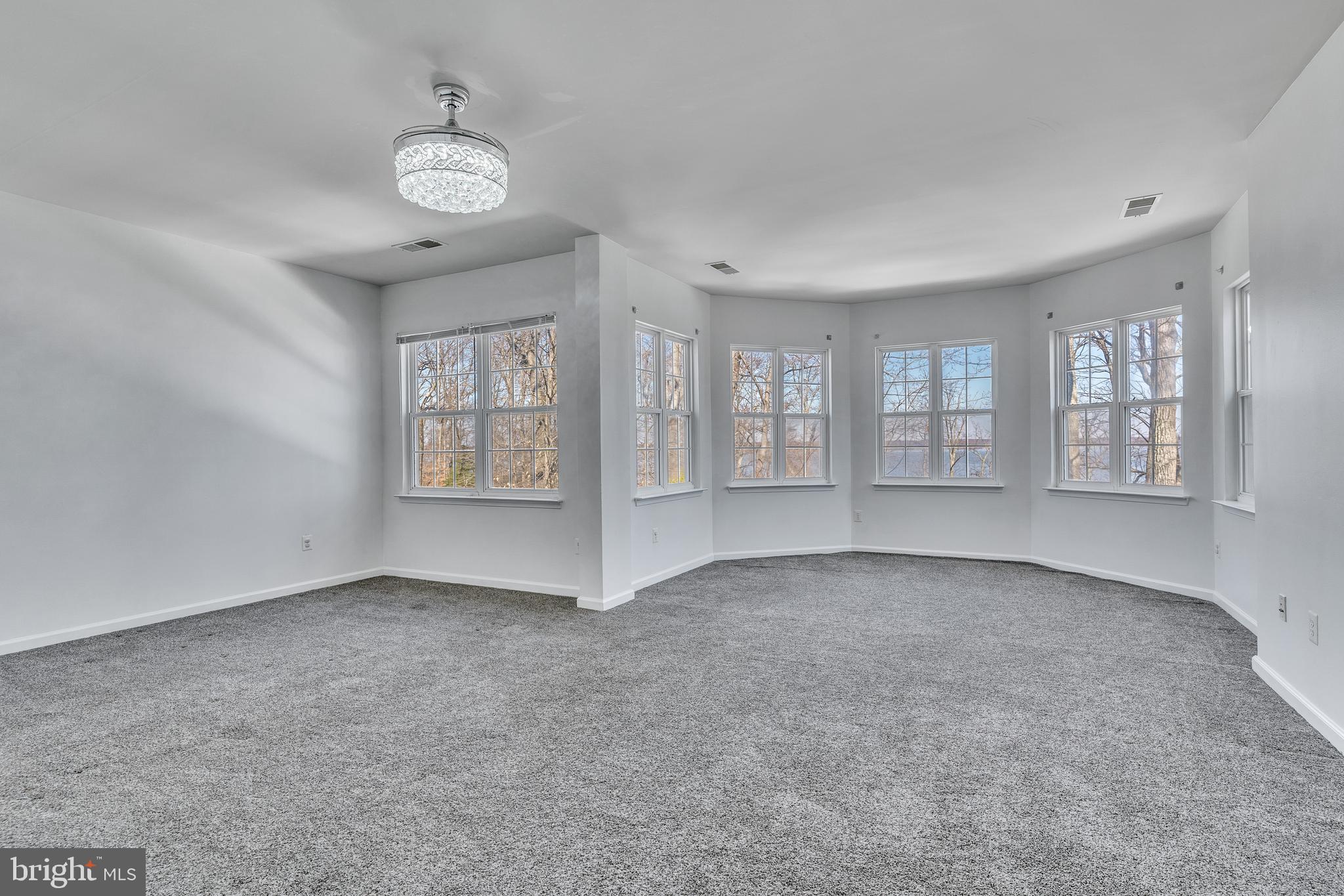 RIVERWATCH IND HEAD - Residential