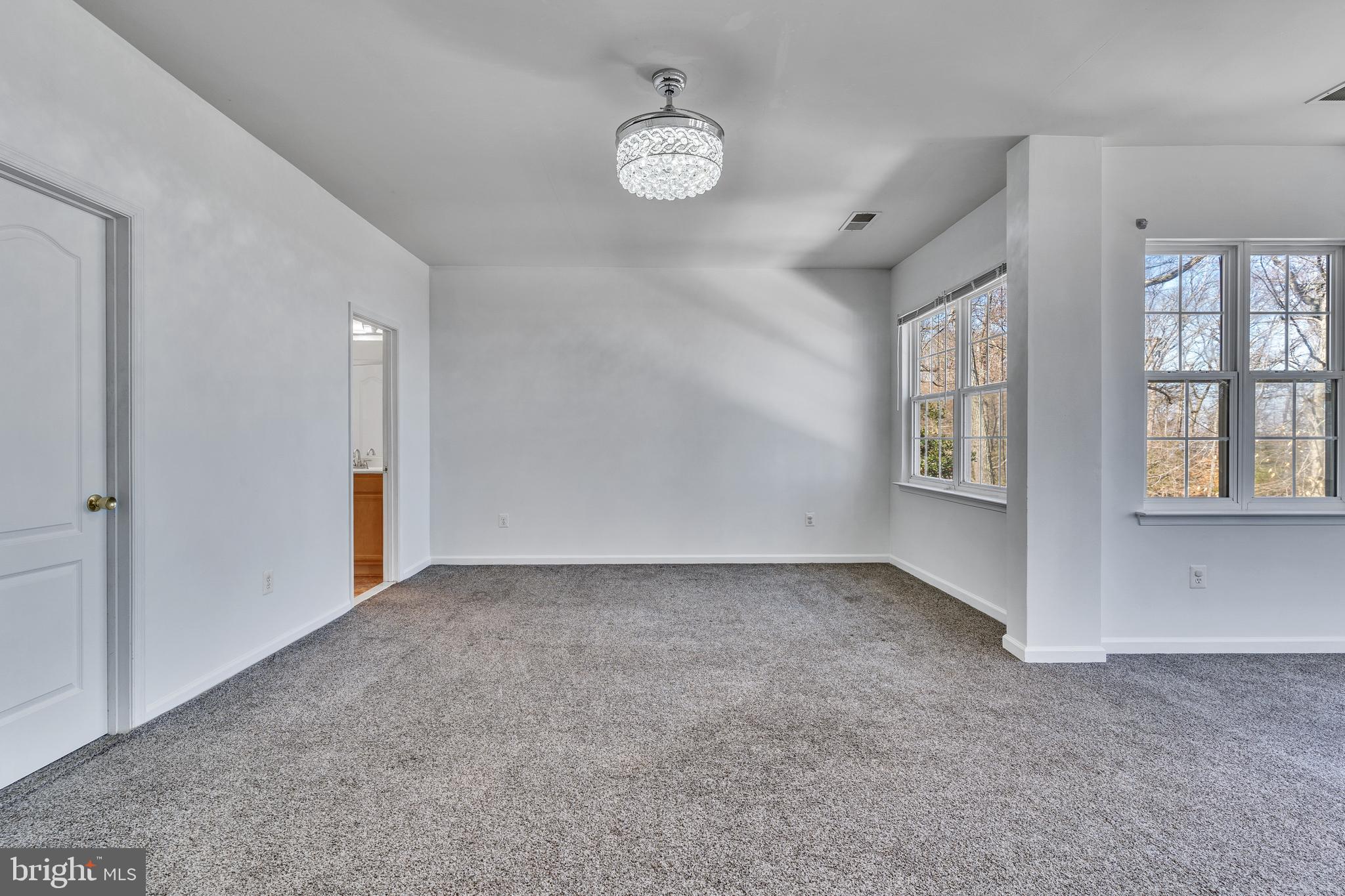 RIVERWATCH IND HEAD - Residential