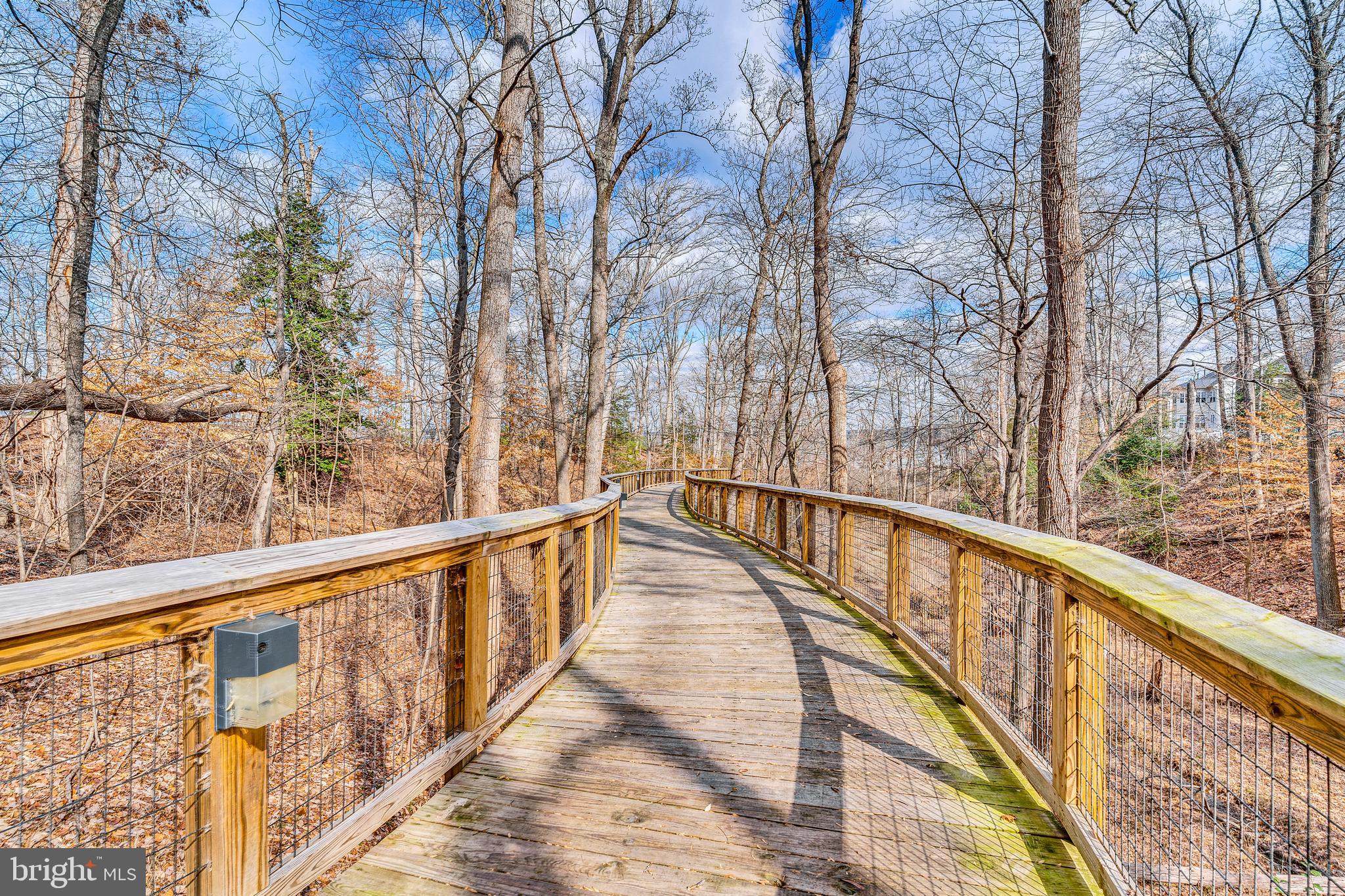 RIVERWATCH IND HEAD - Residential