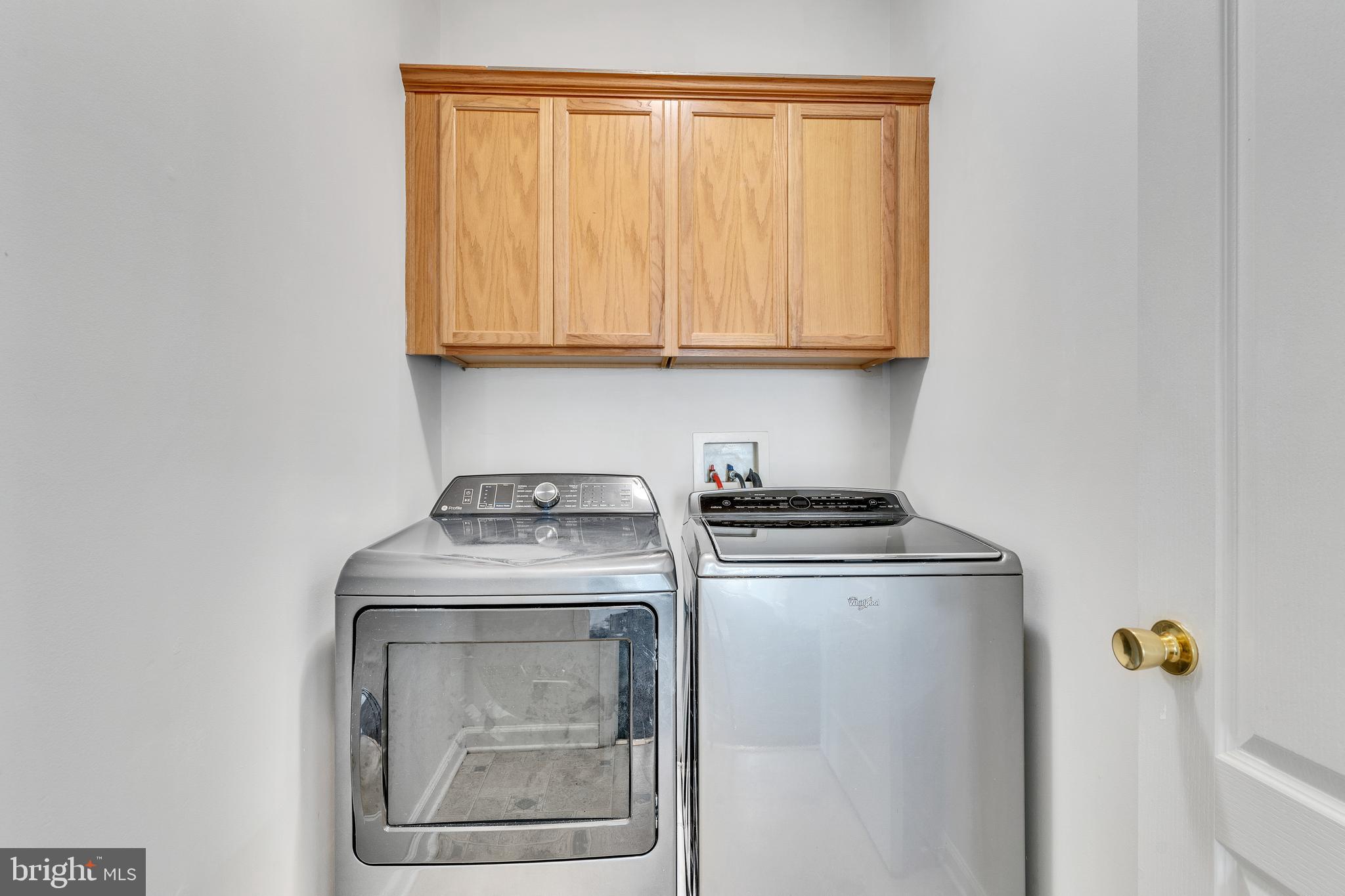 RIVERWATCH IND HEAD - Residential