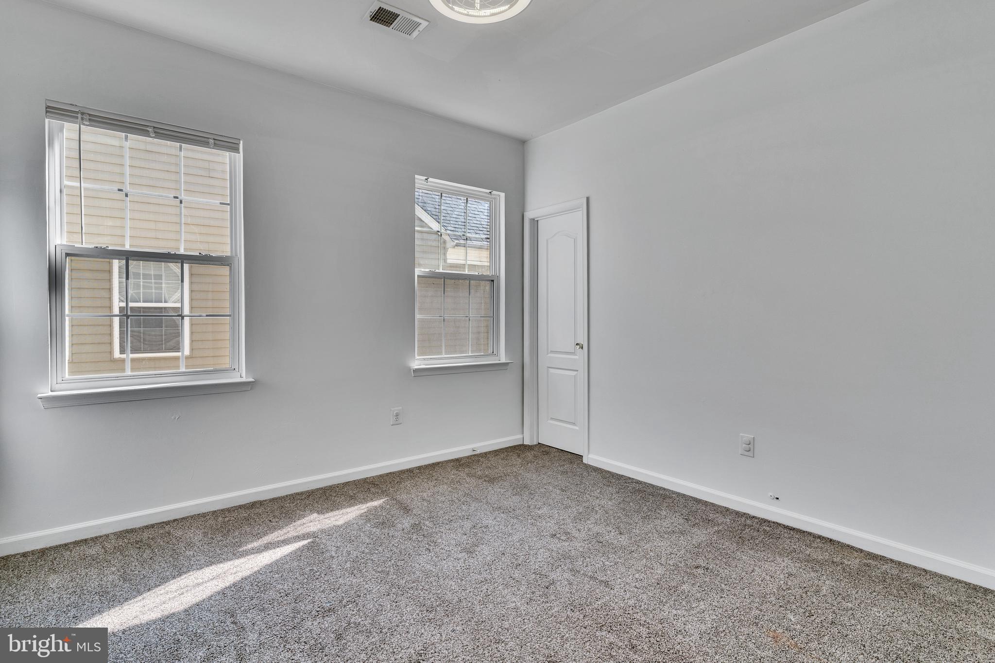 RIVERWATCH IND HEAD - Residential