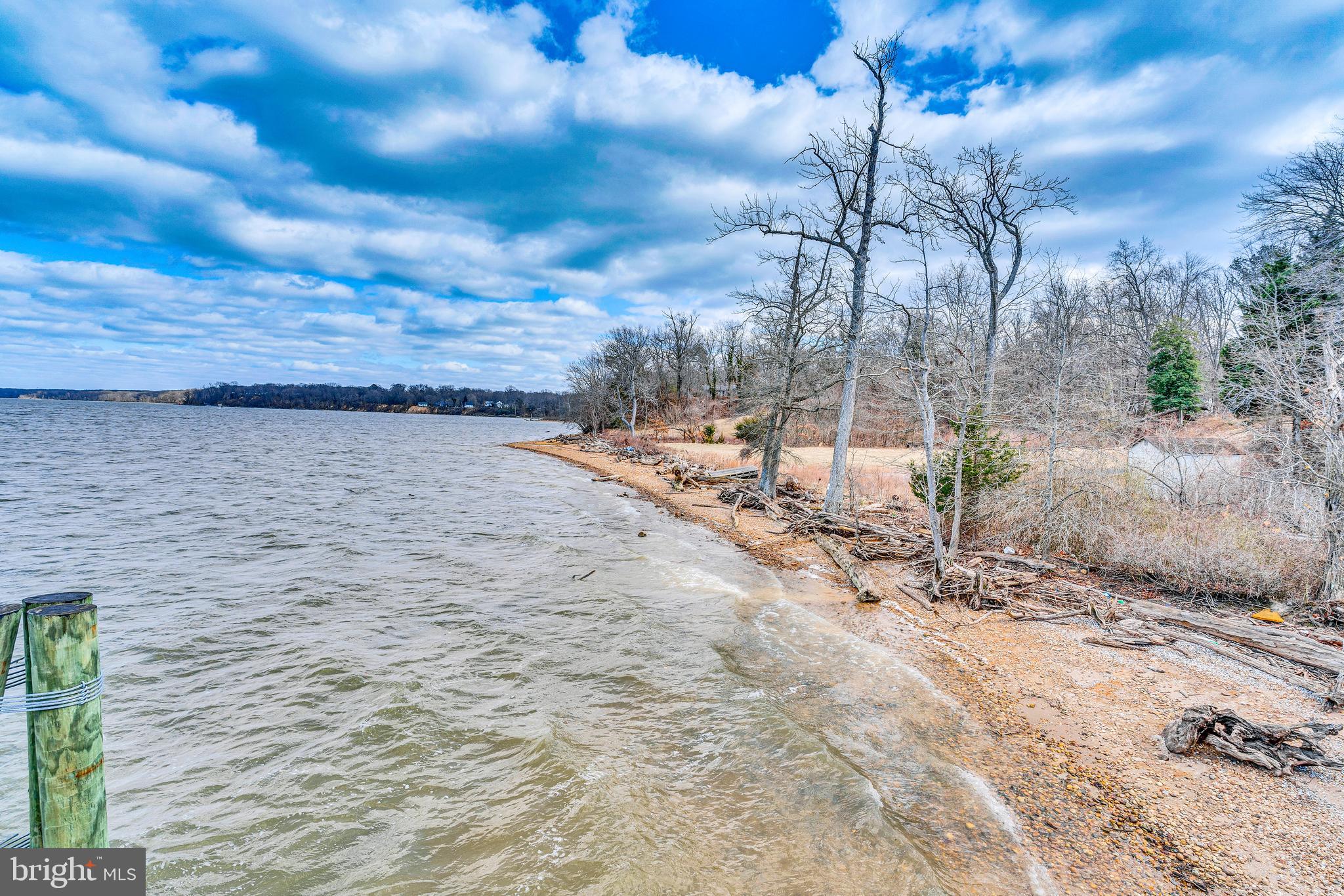 RIVERWATCH IND HEAD - Residential