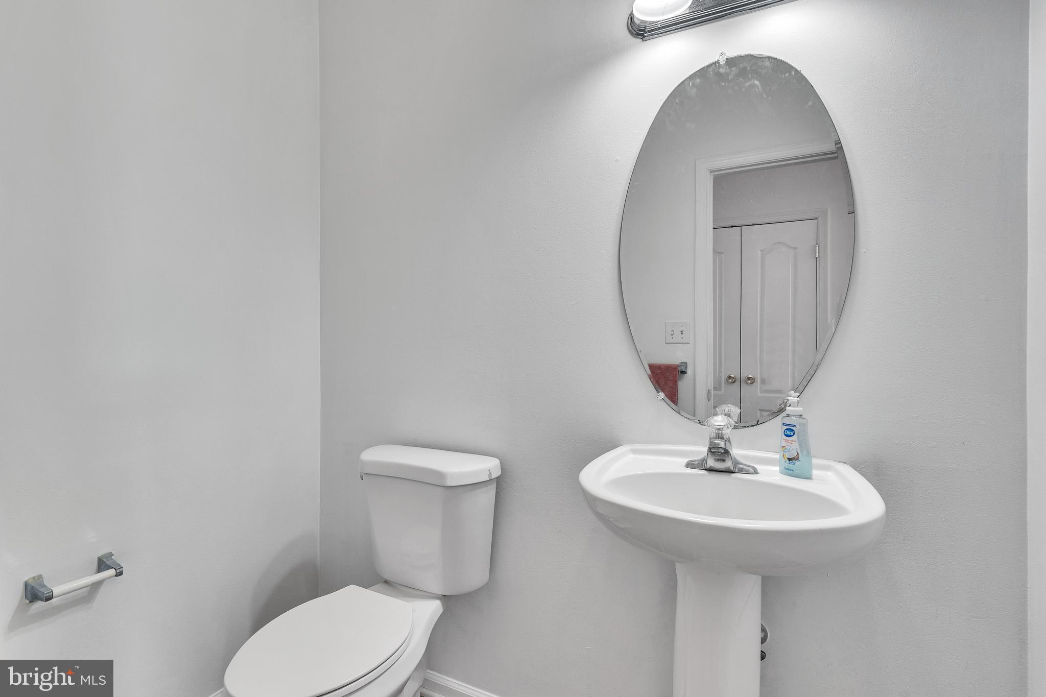 RIVERWATCH IND HEAD - Residential