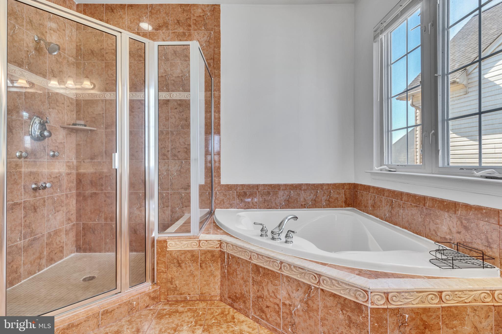 RIVERWATCH IND HEAD - Residential