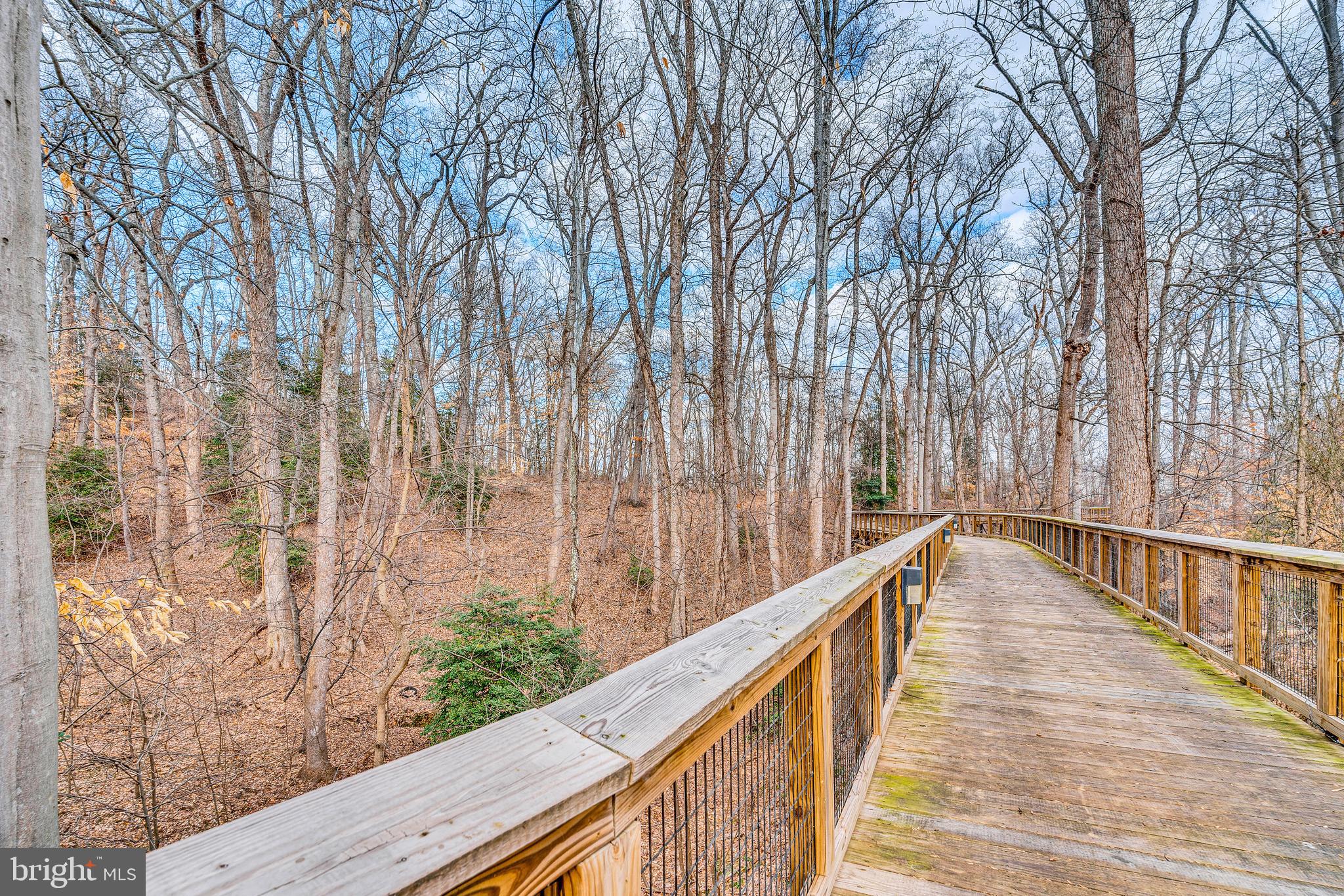 RIVERWATCH IND HEAD - Residential