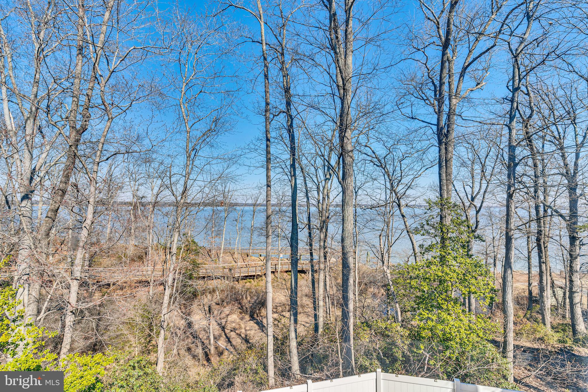 RIVERWATCH IND HEAD - Residential