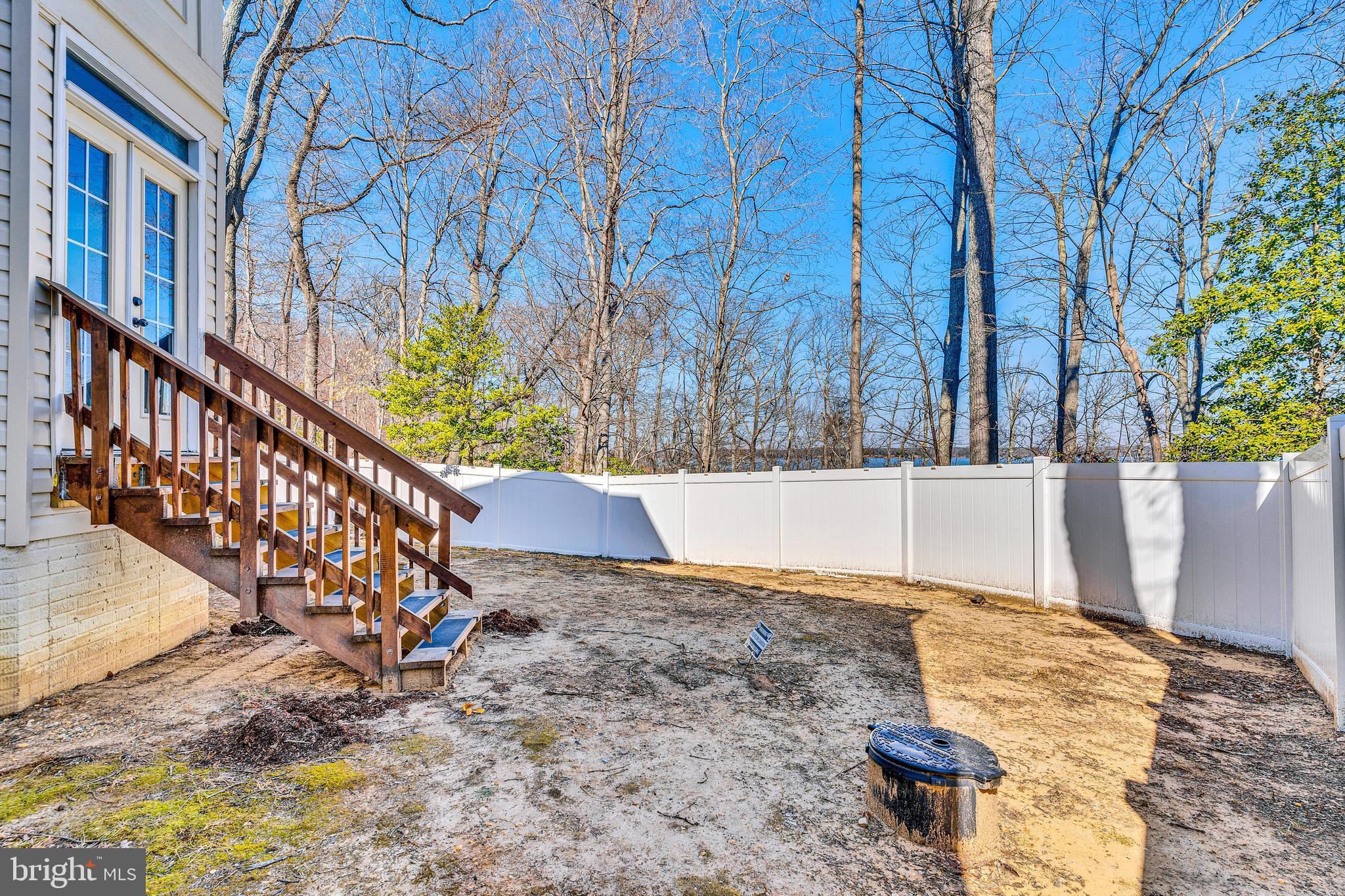 RIVERWATCH IND HEAD - Residential